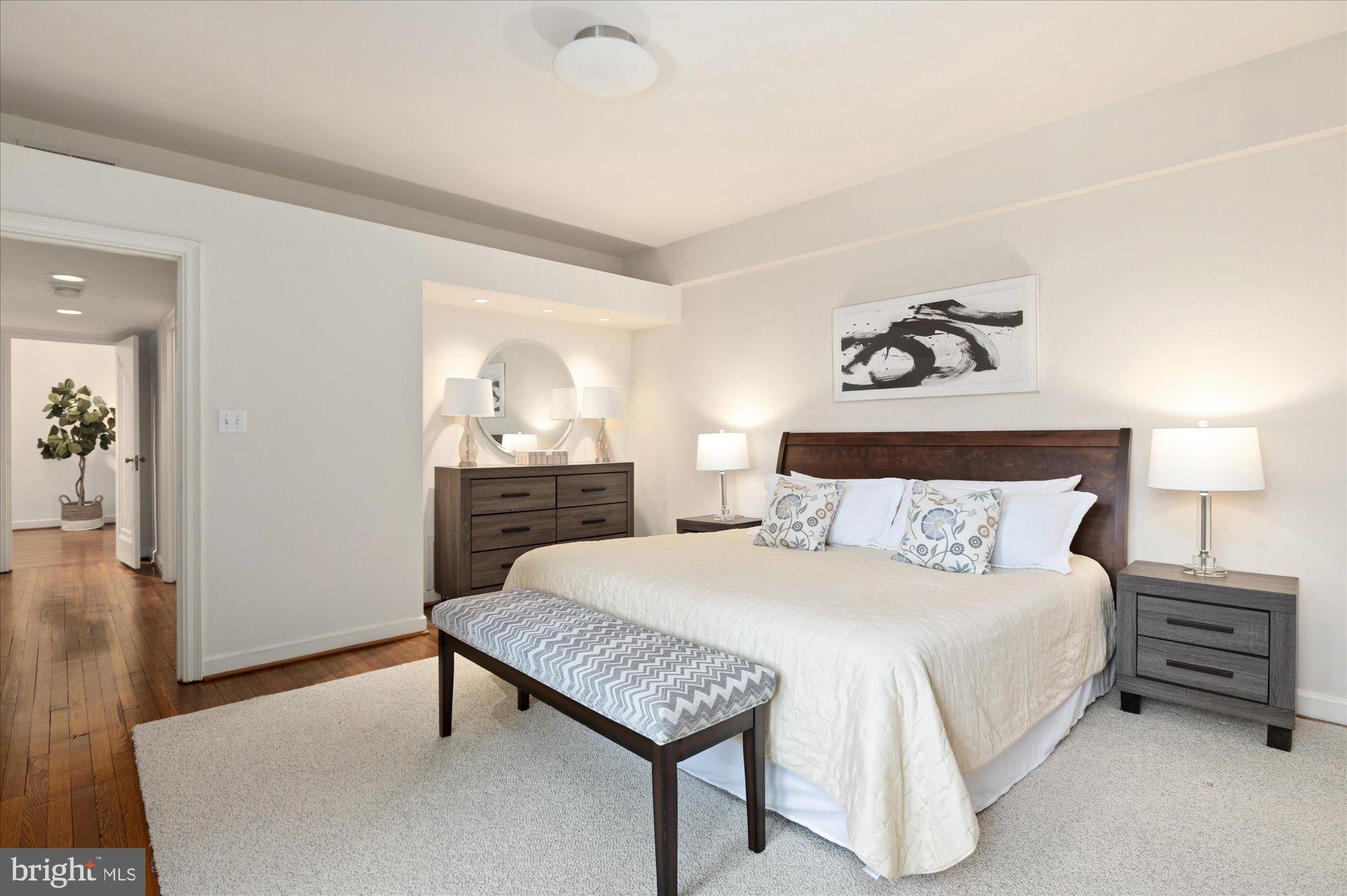 2101 CONNECTICUT AVENUE NW 53