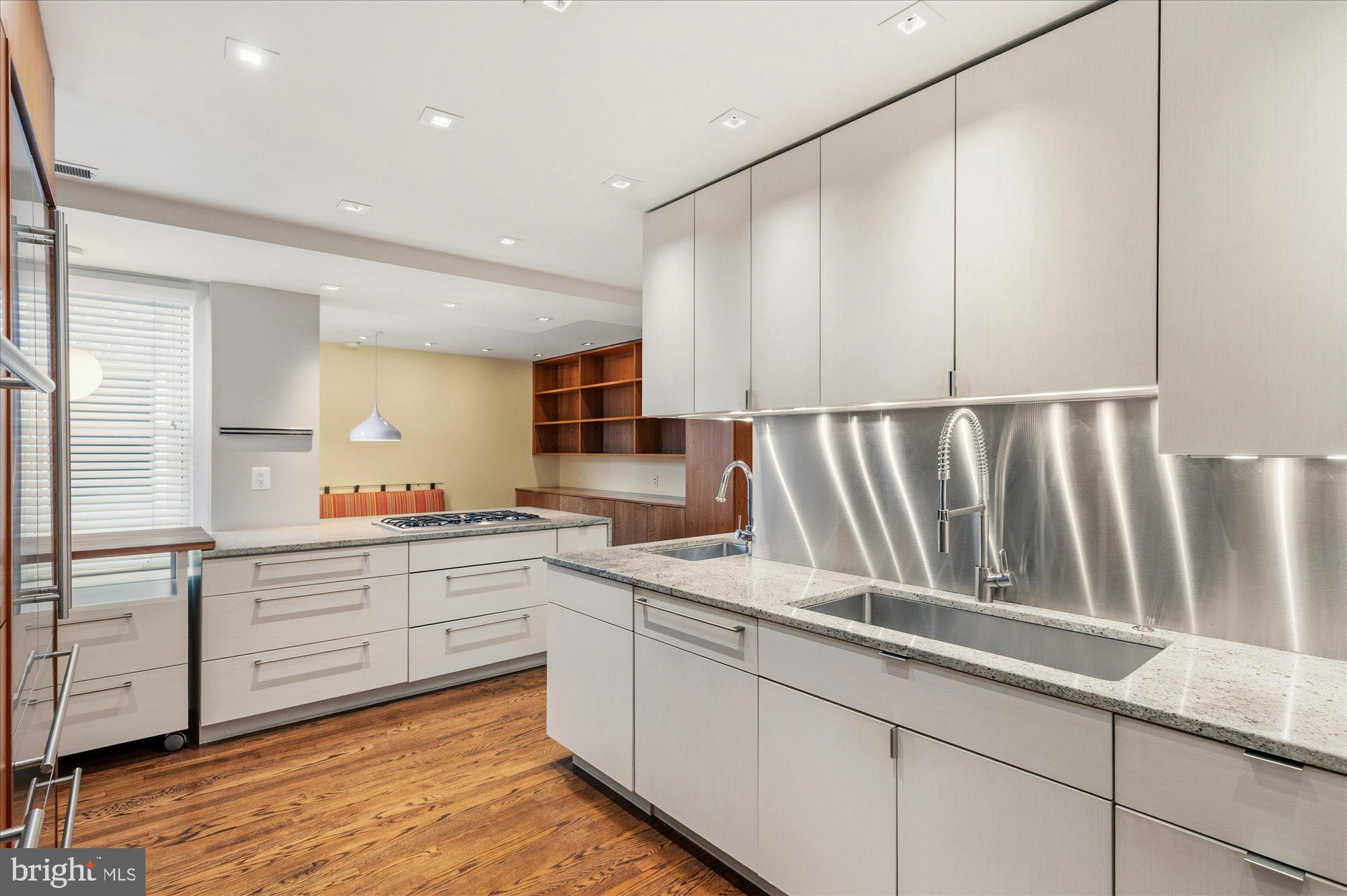 2101 CONNECTICUT AVENUE NW 53