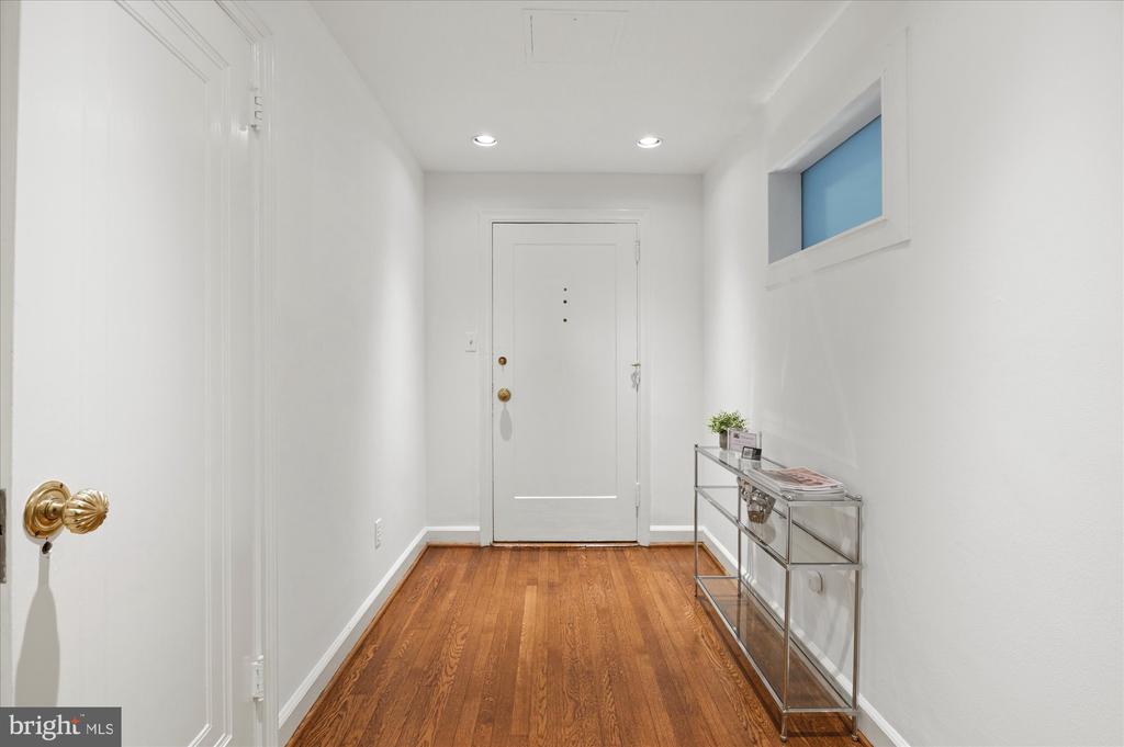 2101 CONNECTICUT AVENUE NW, #53