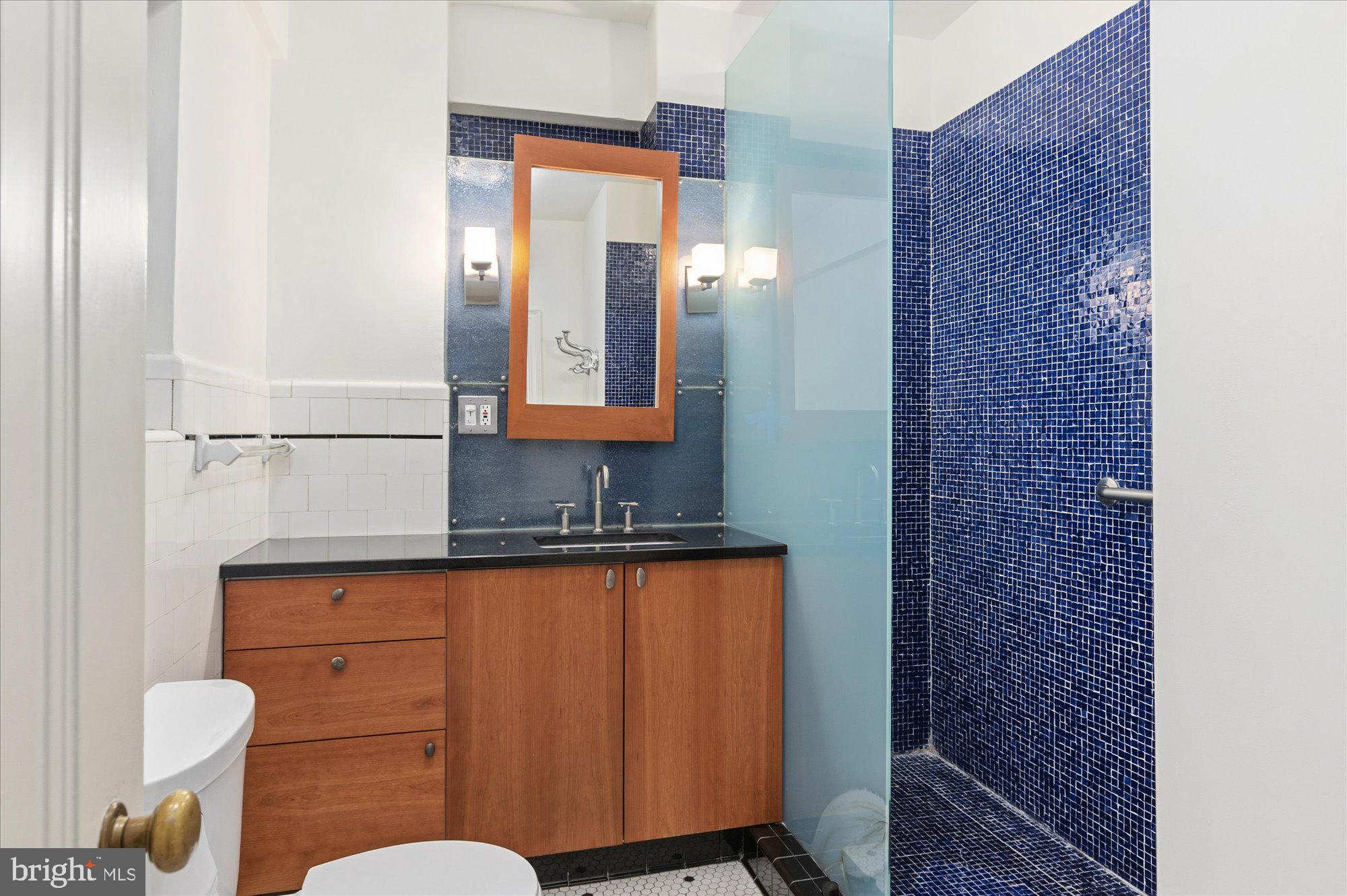 2101 CONNECTICUT AVENUE NW 53