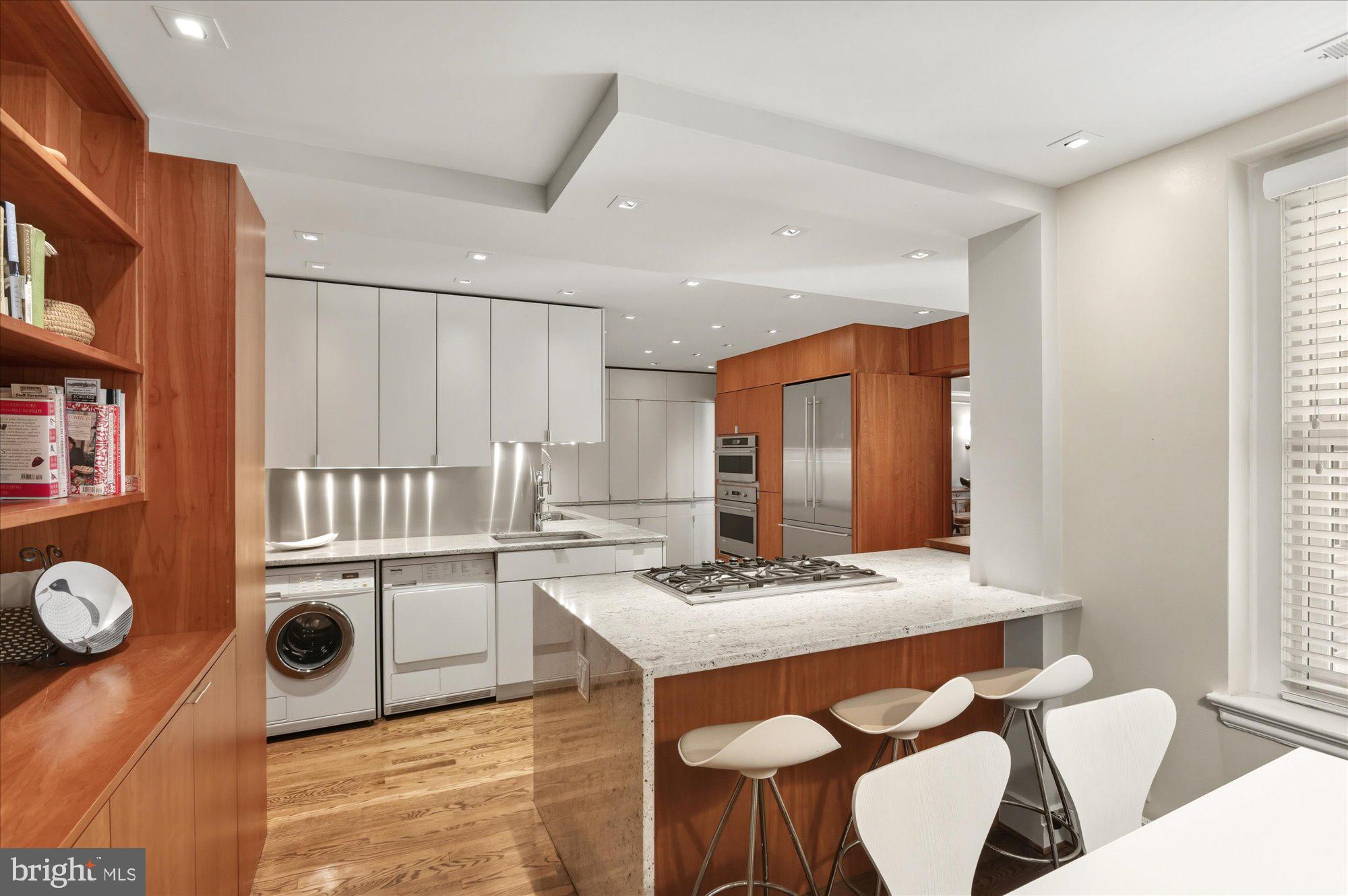 2101 CONNECTICUT AVENUE NW 53