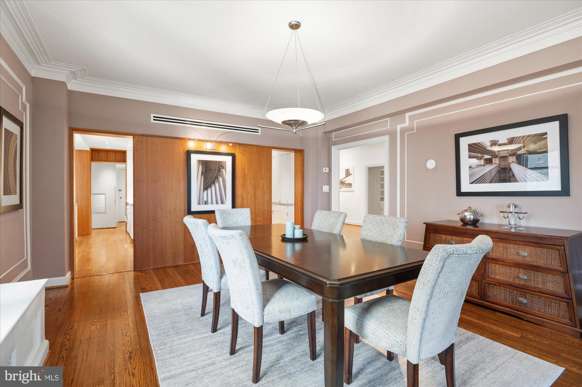 2101 CONNECTICUT AVENUE NW 53