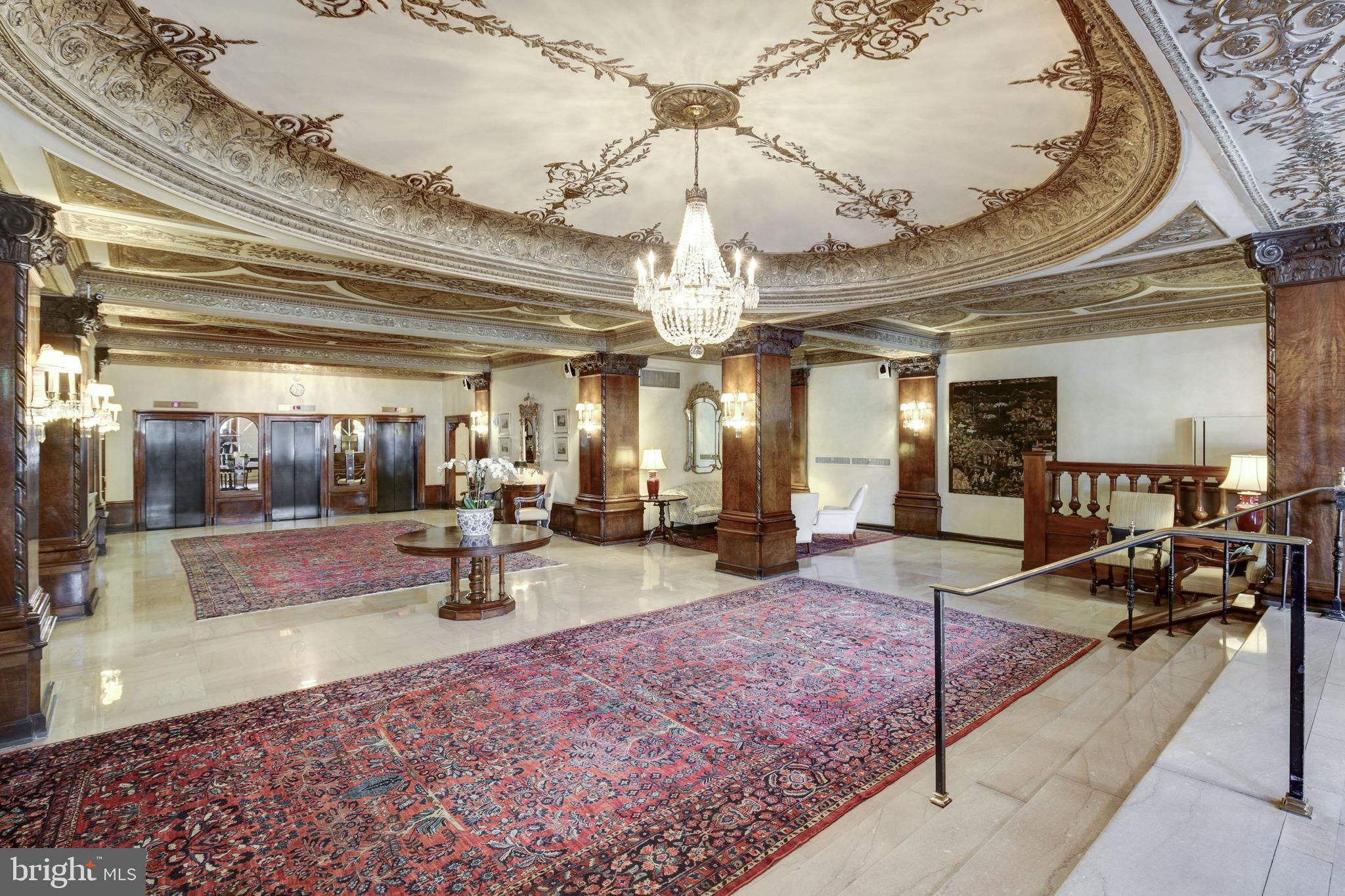 2101 CONNECTICUT AVENUE NW 53