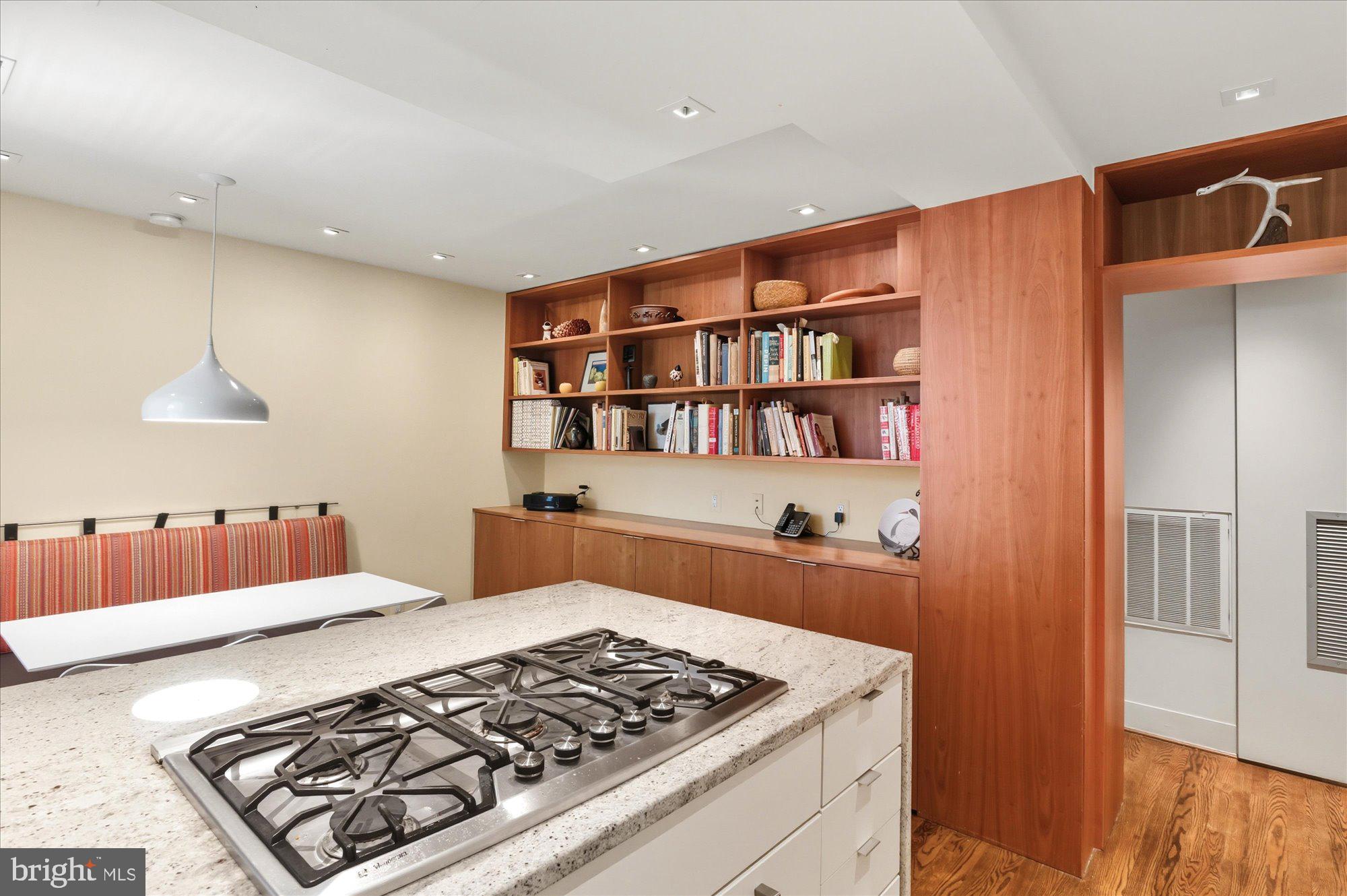 2101 CONNECTICUT AVENUE NW 53