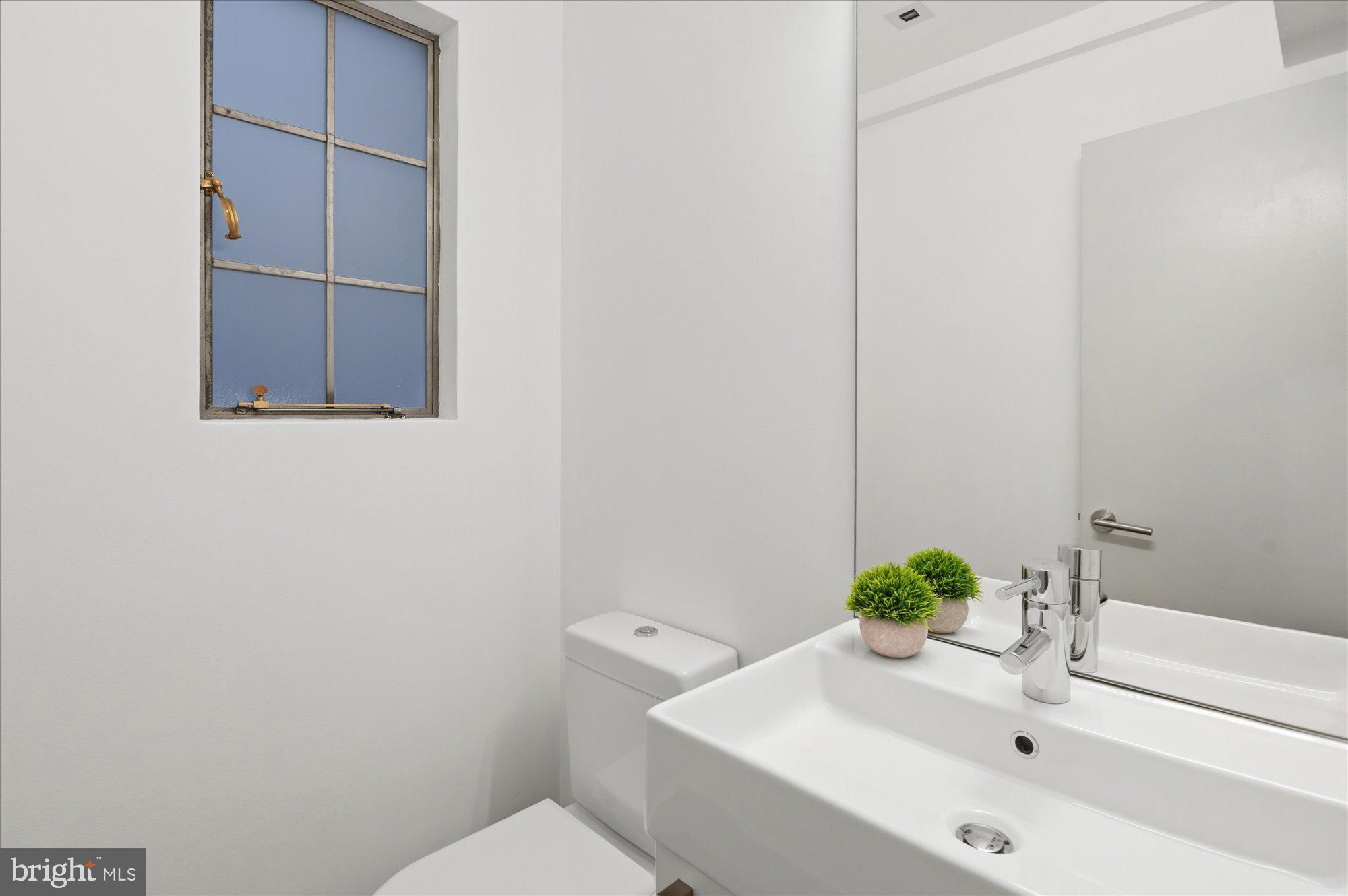 2101 CONNECTICUT AVENUE NW 53