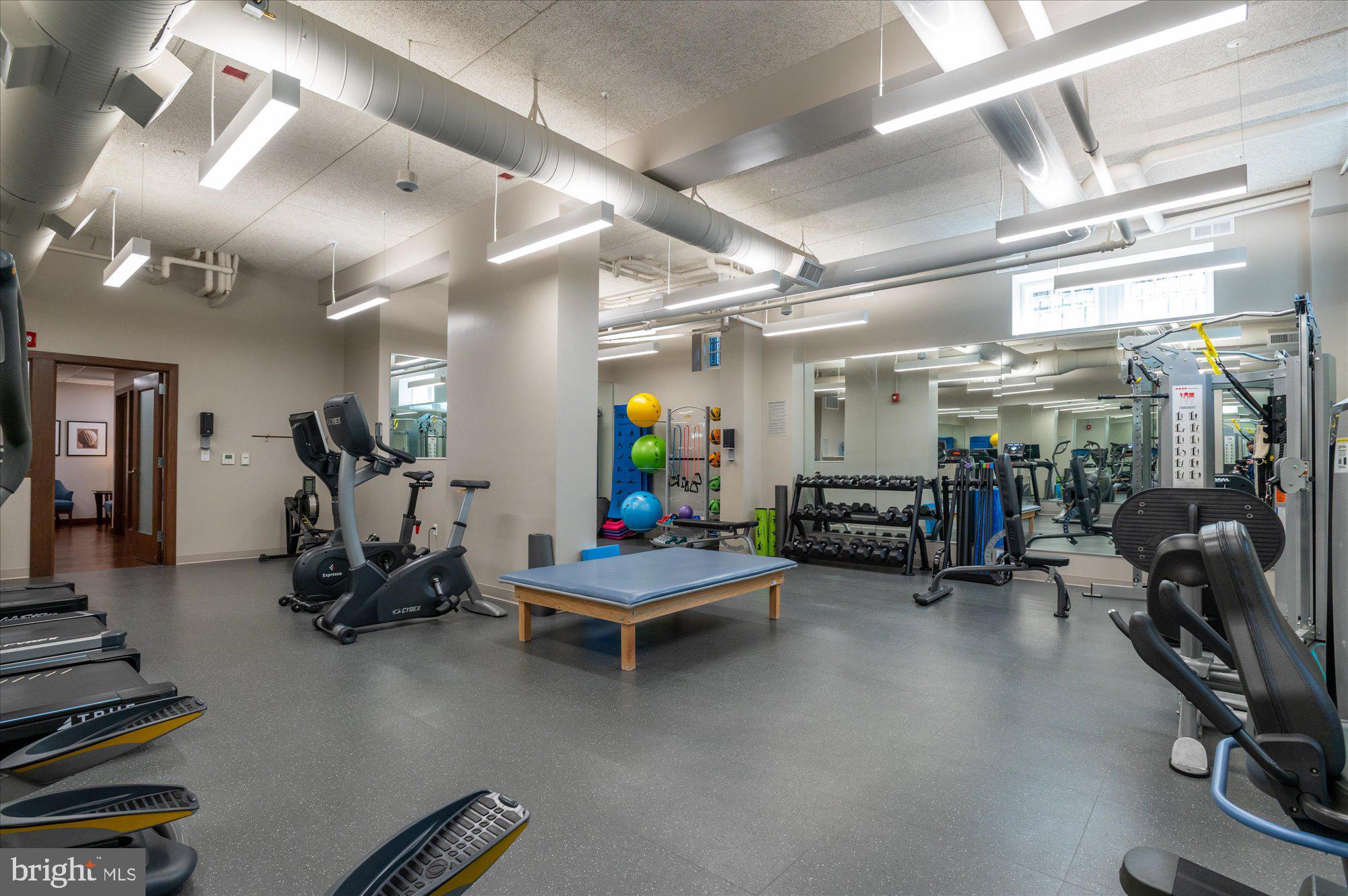 2101 CONNECTICUT AVENUE NW 53