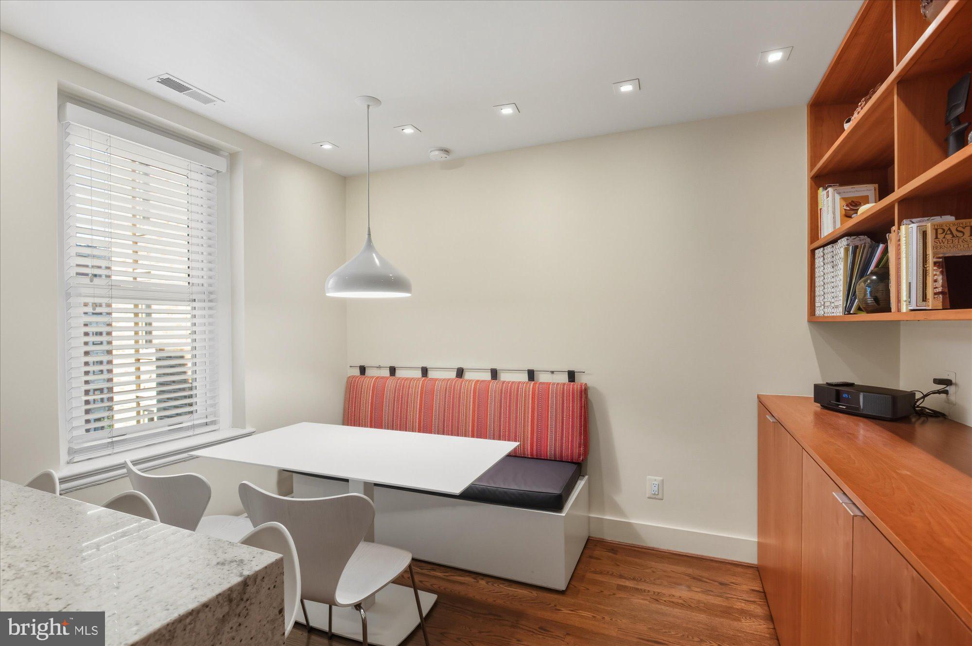 2101 CONNECTICUT AVENUE NW 53