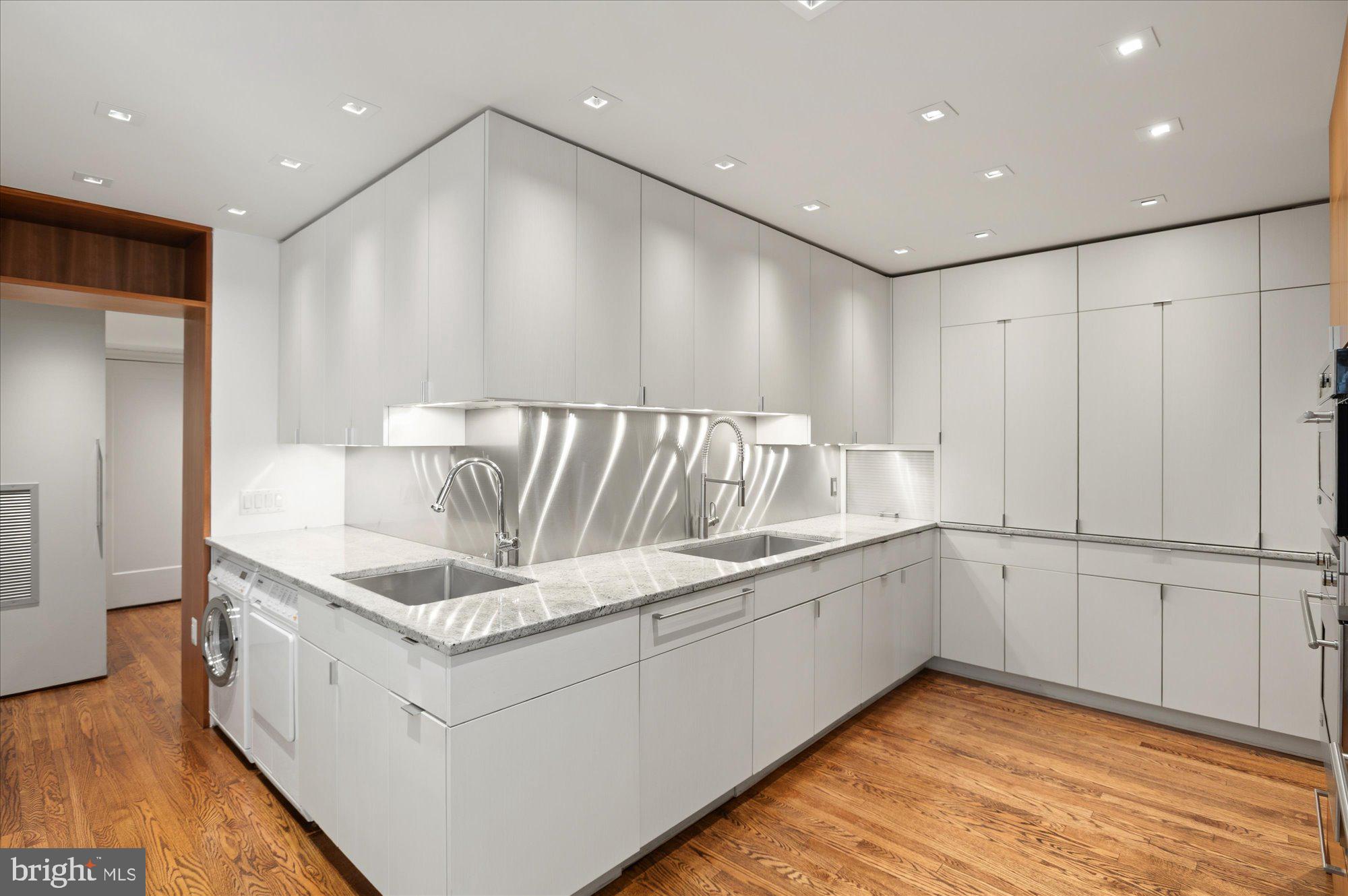 2101 CONNECTICUT AVENUE NW 53