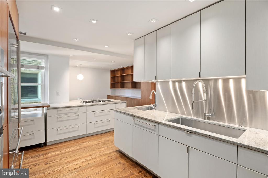 2101 CONNECTICUT AVENUE NW, #53