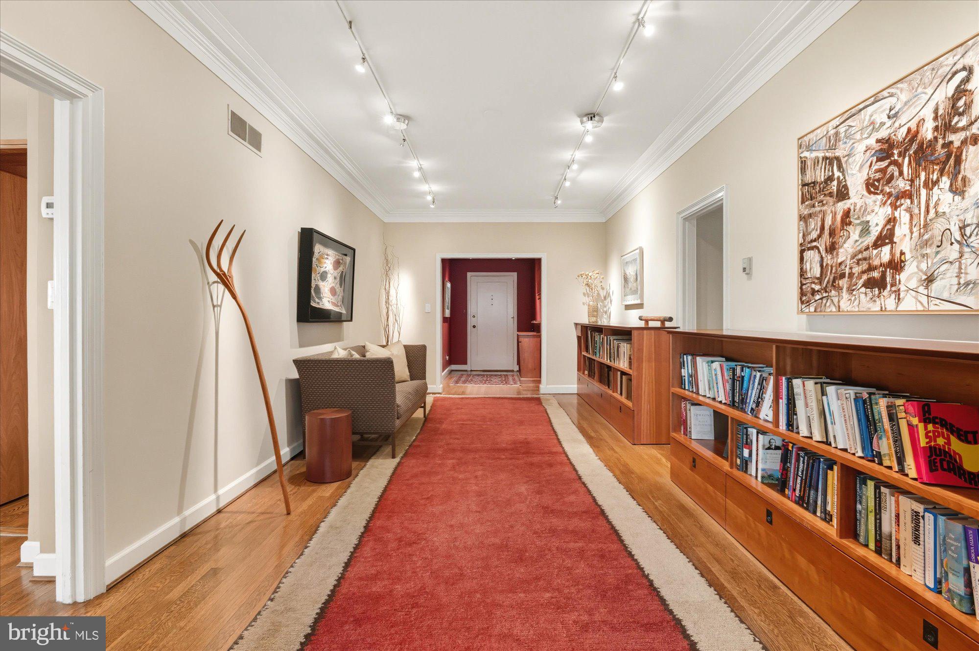 2101 CONNECTICUT AVENUE NW 53