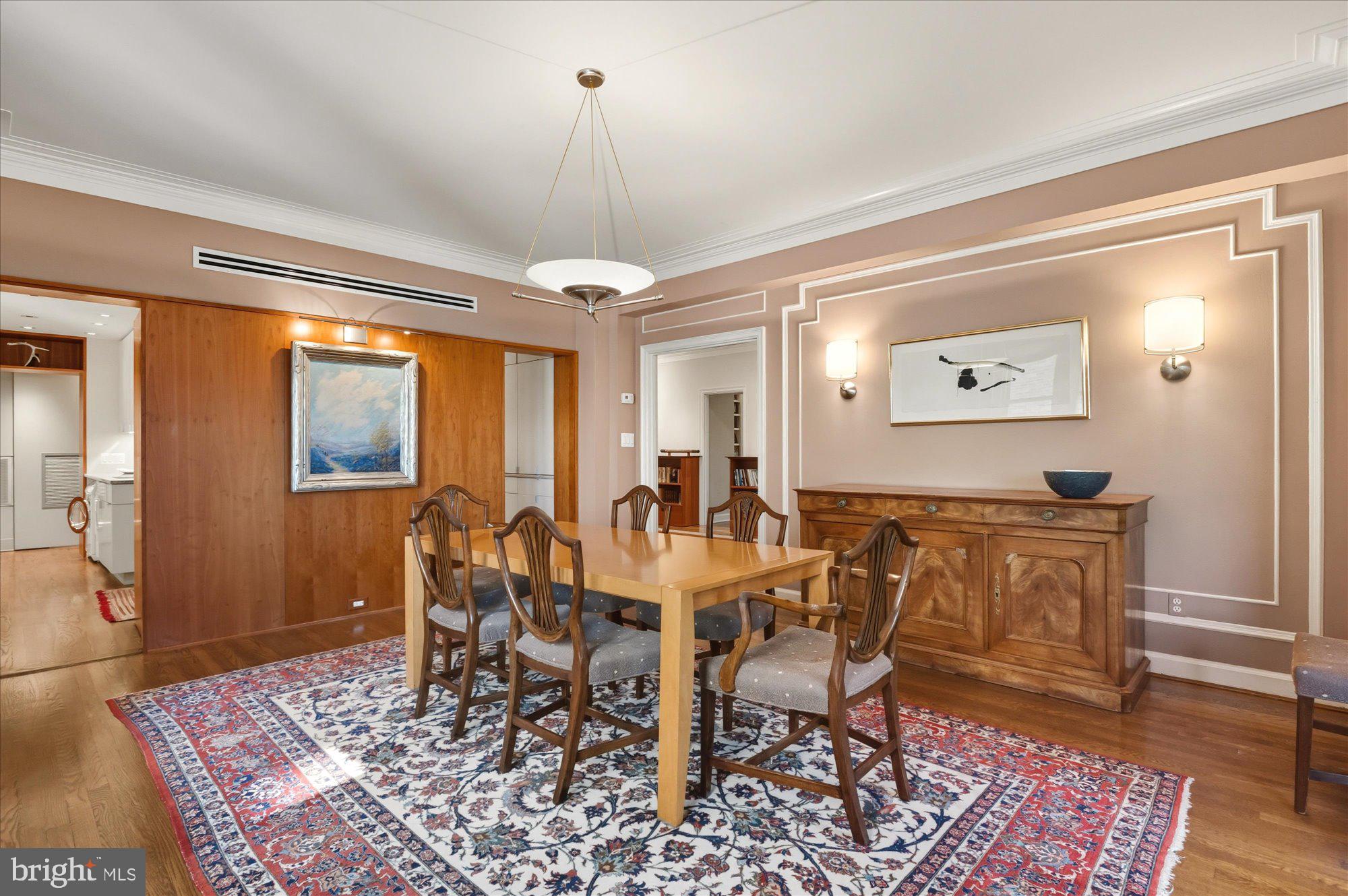 2101 CONNECTICUT AVENUE NW 53