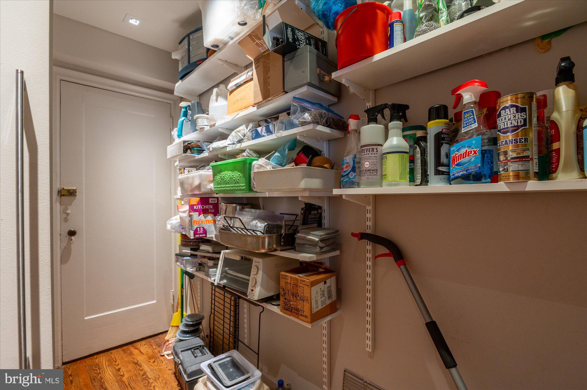 2101 CONNECTICUT AVENUE NW 53