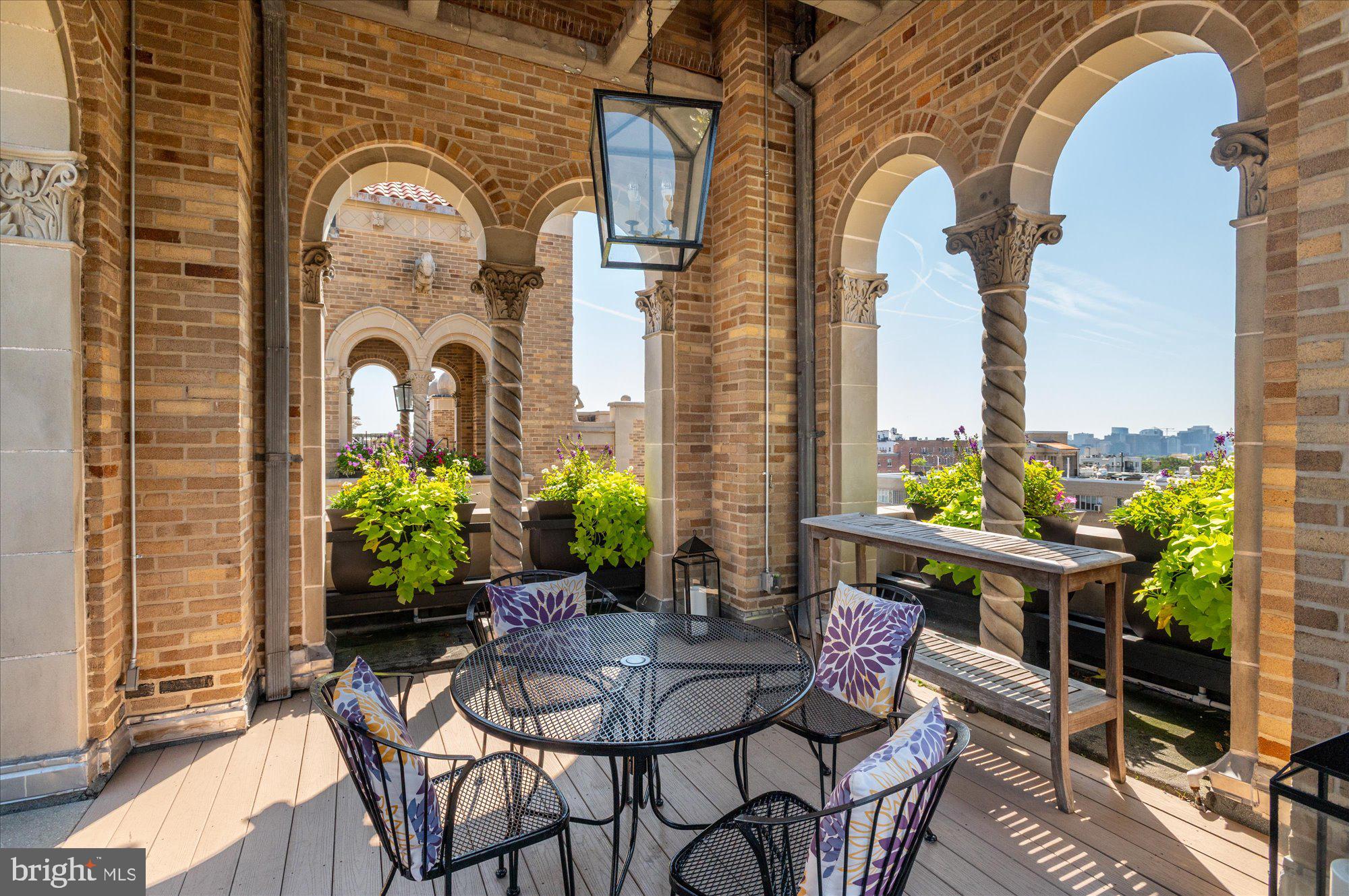 2101 CONNECTICUT AVENUE NW 53