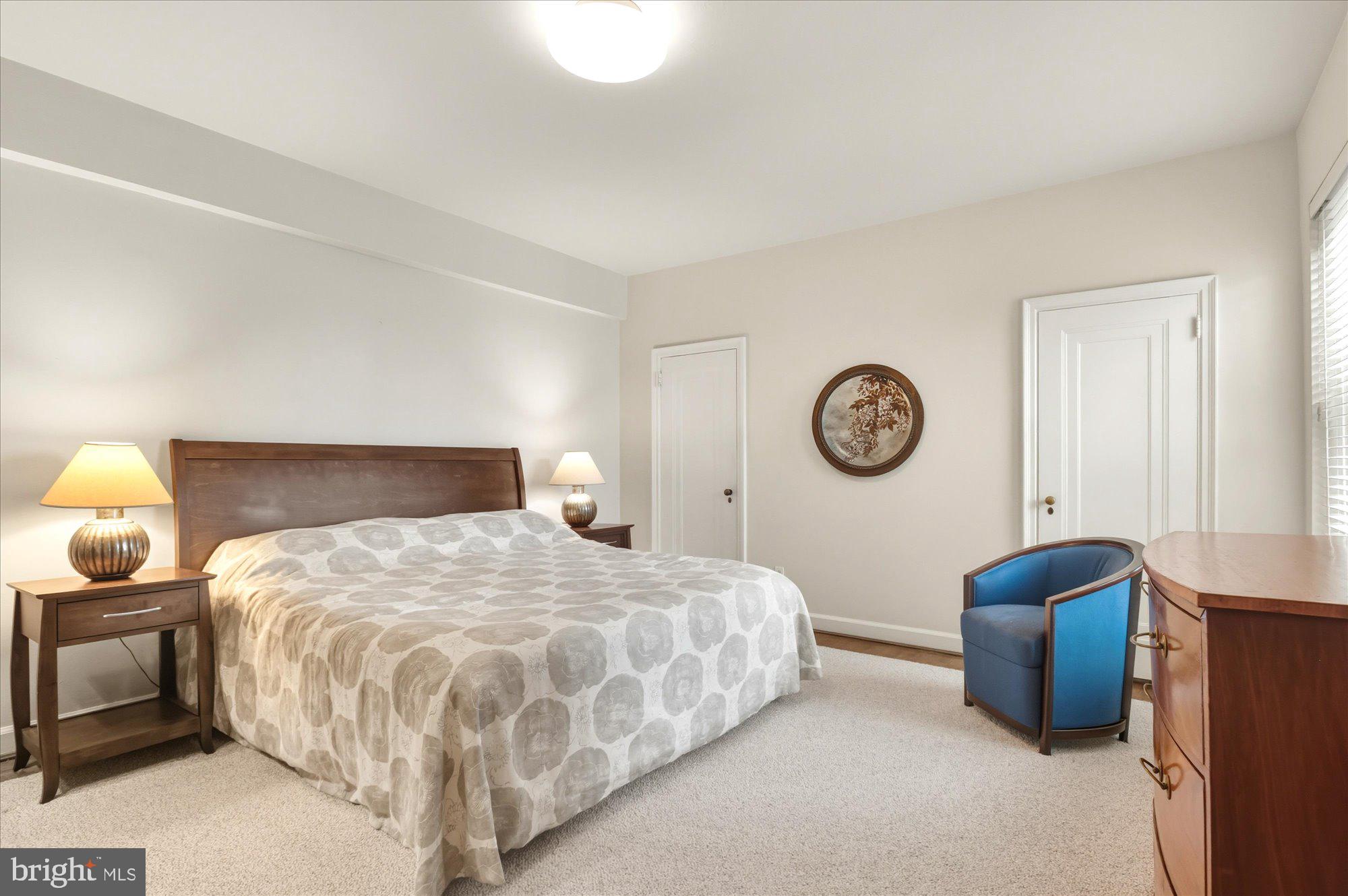 2101 CONNECTICUT AVENUE NW 53