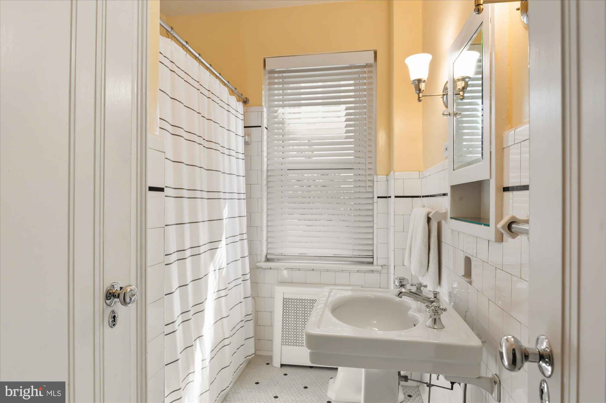 2101 CONNECTICUT AVENUE NW 53