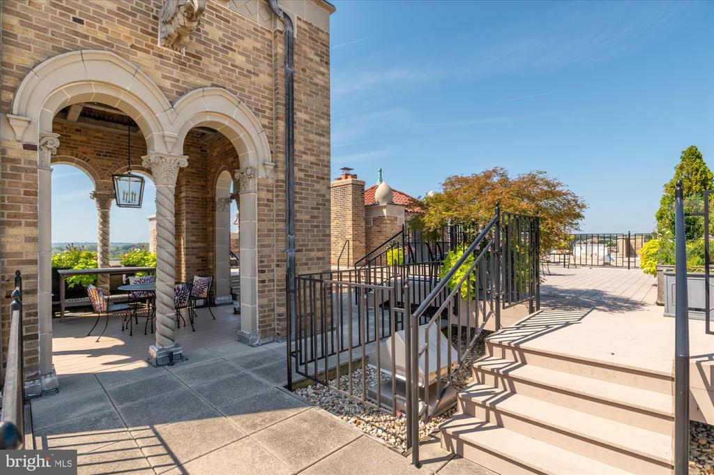 2101 CONNECTICUT AVENUE NW, #53