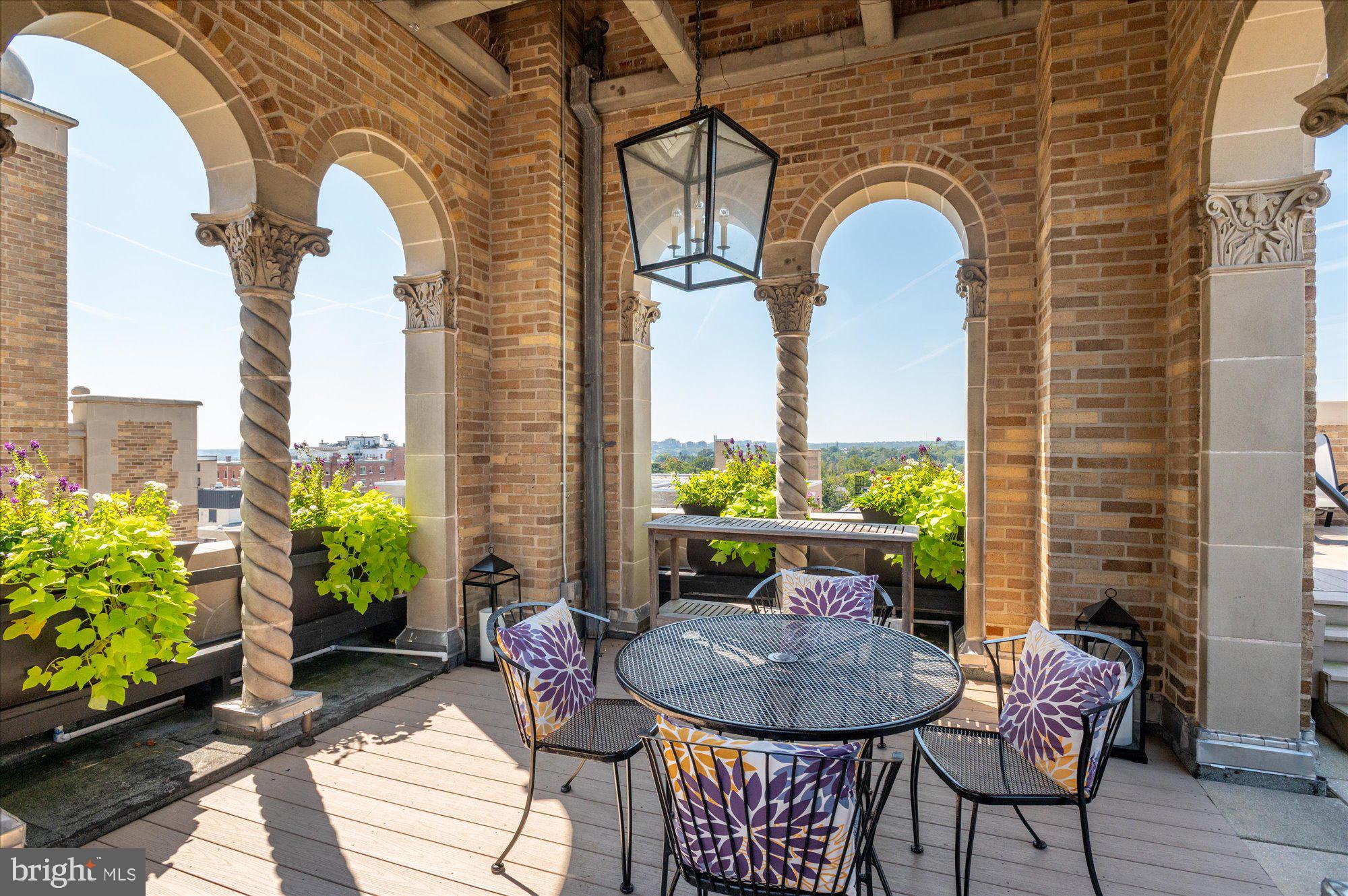 2101 CONNECTICUT AVENUE NW 53