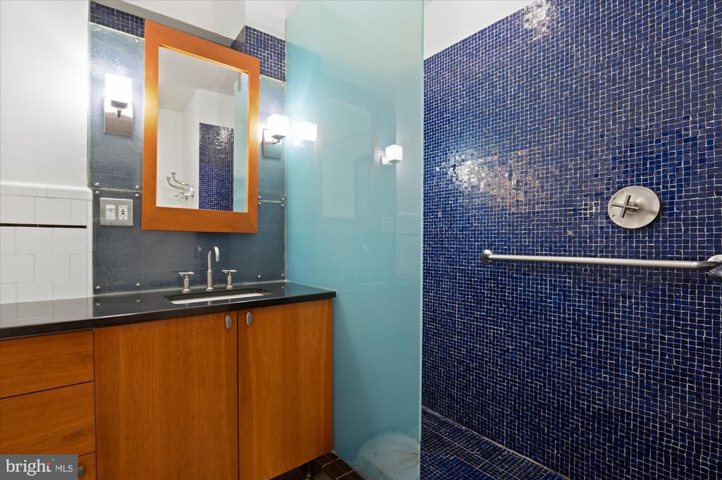 2101 CONNECTICUT AVENUE NW, #53
