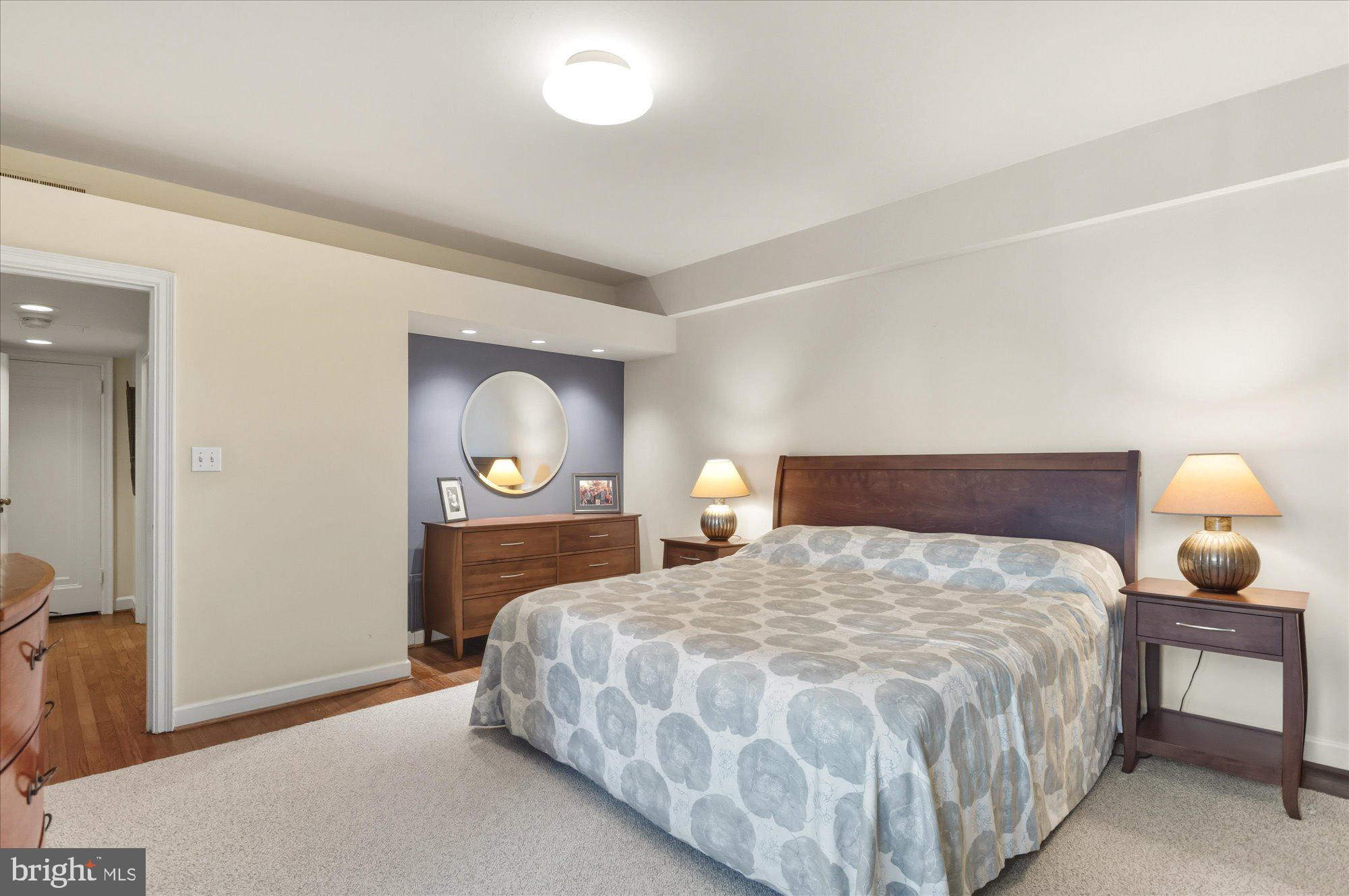 2101 CONNECTICUT AVENUE NW 53