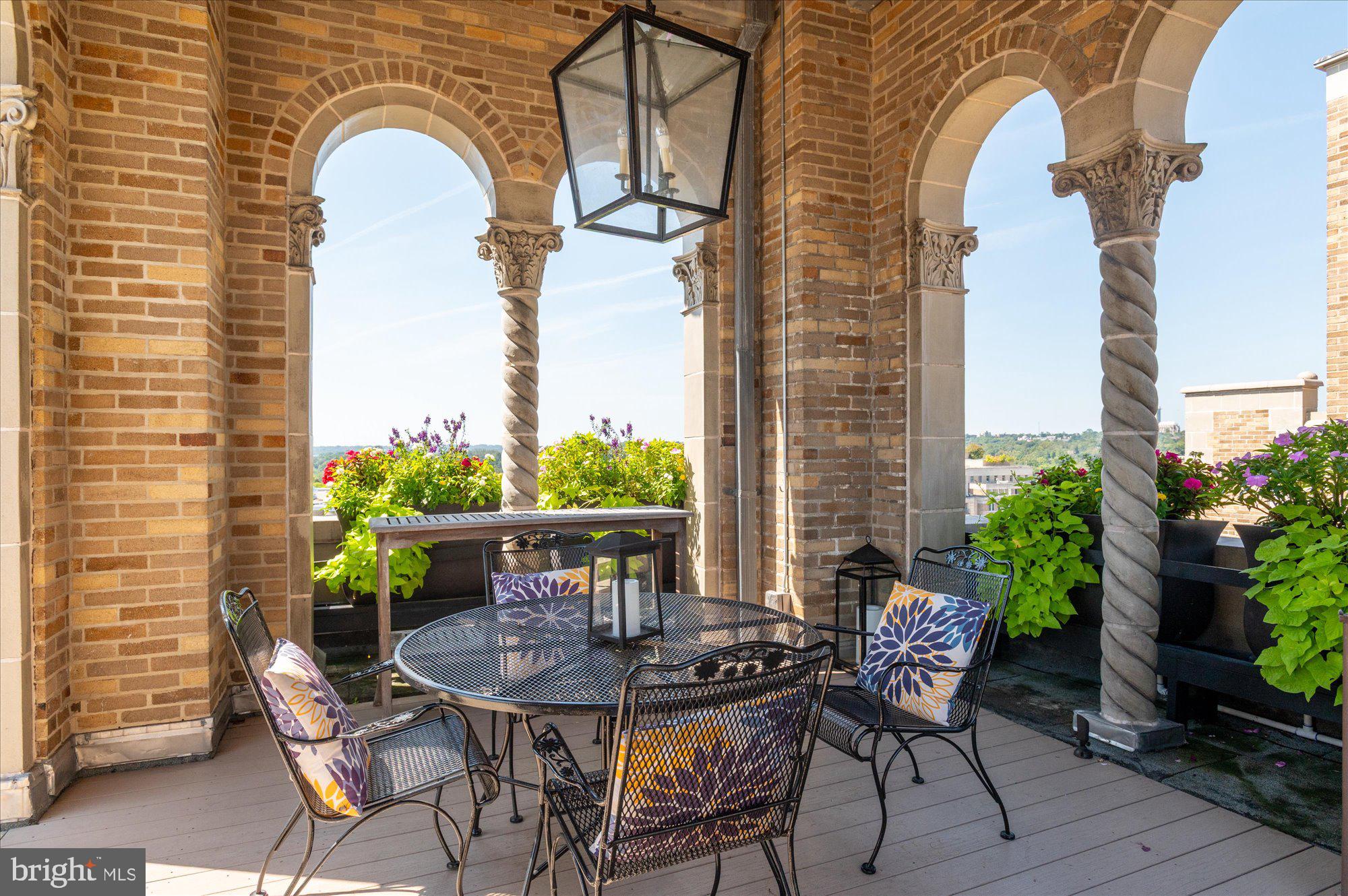 2101 CONNECTICUT AVENUE NW 53