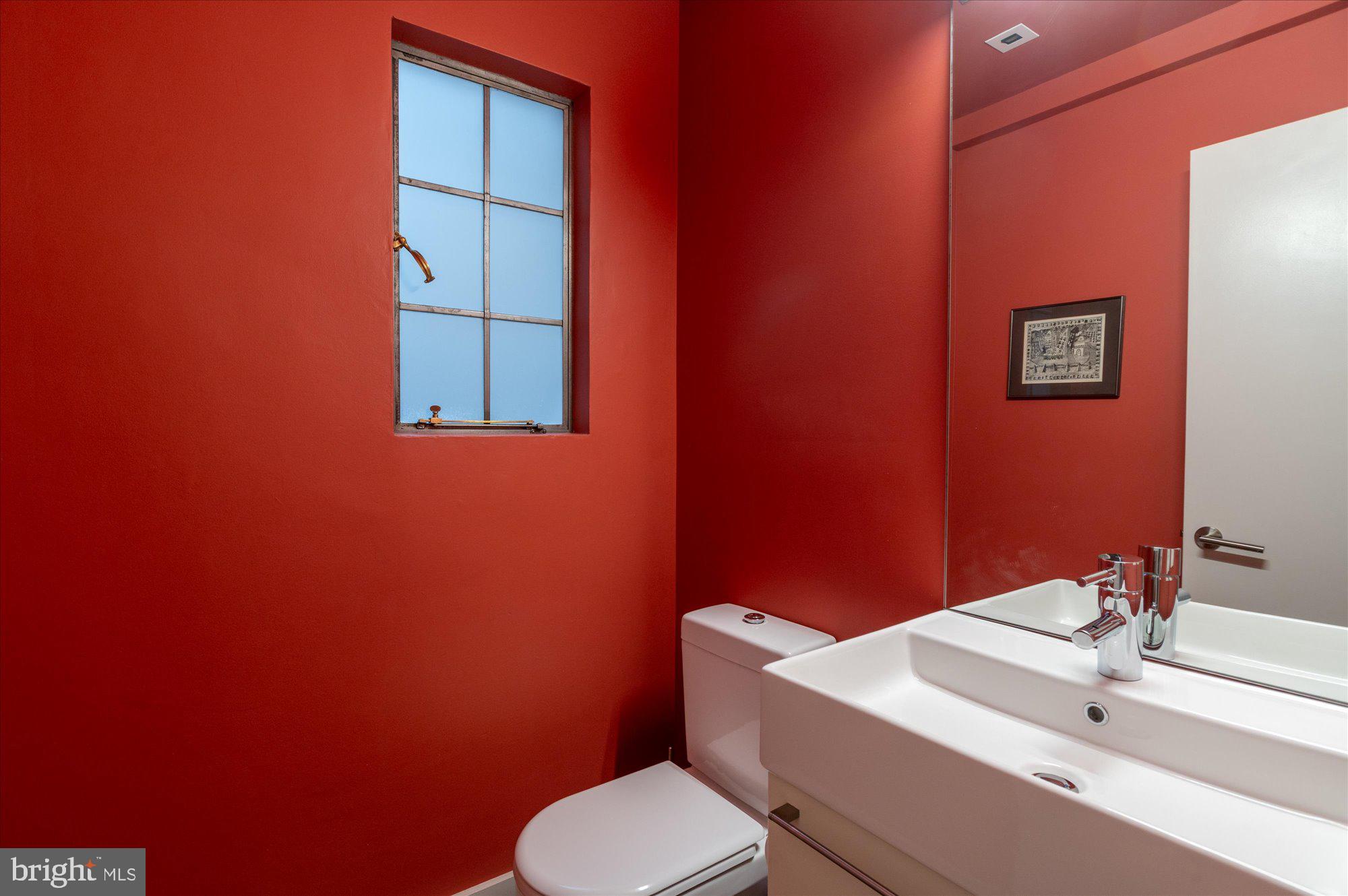 2101 CONNECTICUT AVENUE NW 53