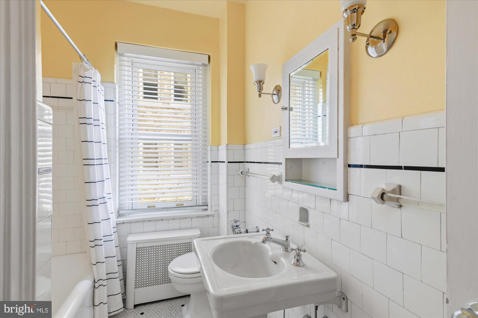 2101 CONNECTICUT AVENUE NW 53