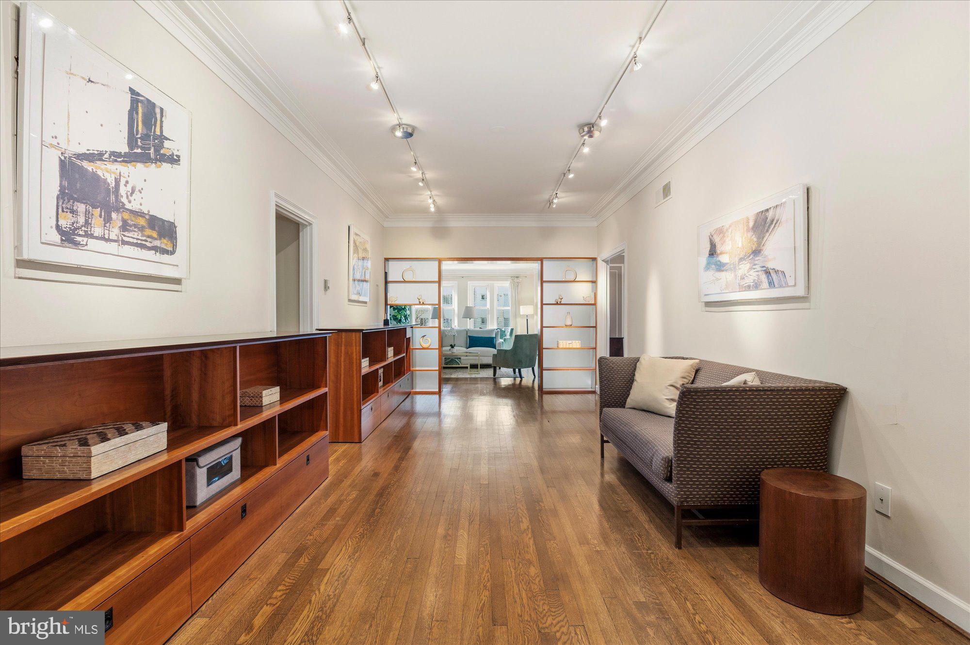 2101 CONNECTICUT AVENUE NW 53