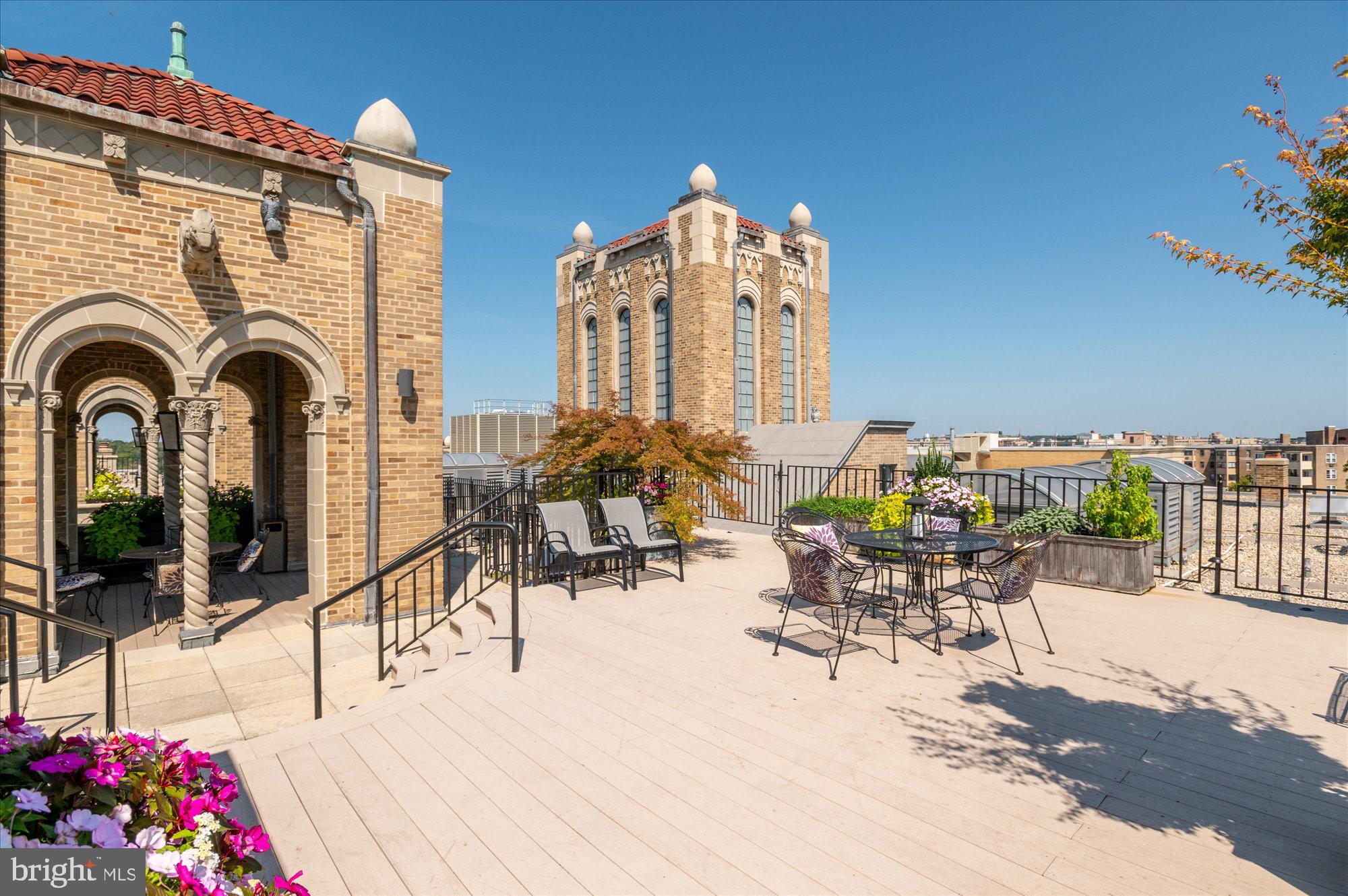 2101 CONNECTICUT AVENUE NW 53