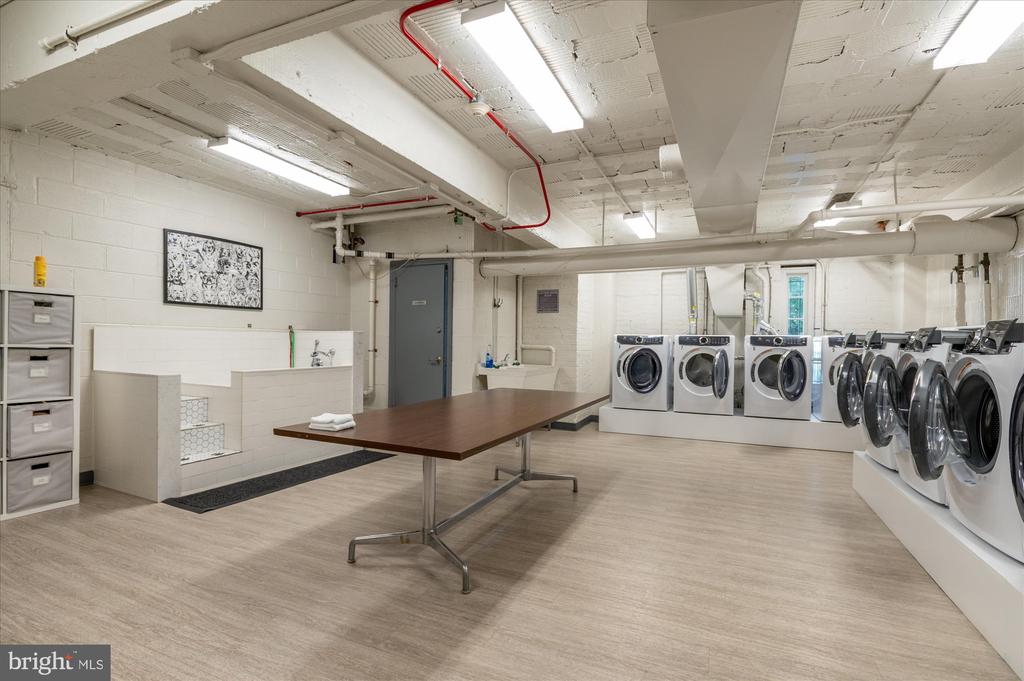2101 CONNECTICUT AVENUE NW, #53