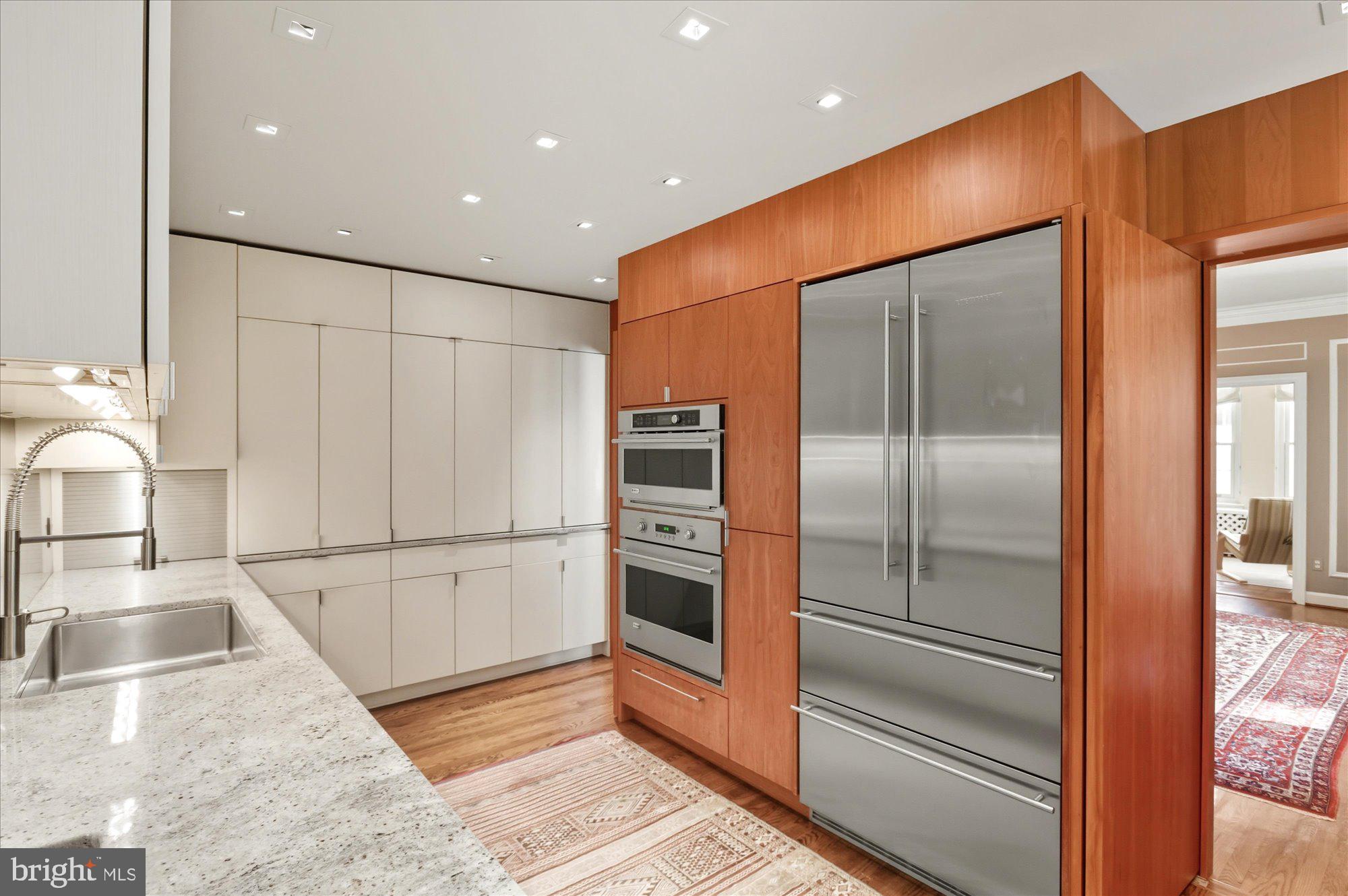 2101 CONNECTICUT AVENUE NW 53