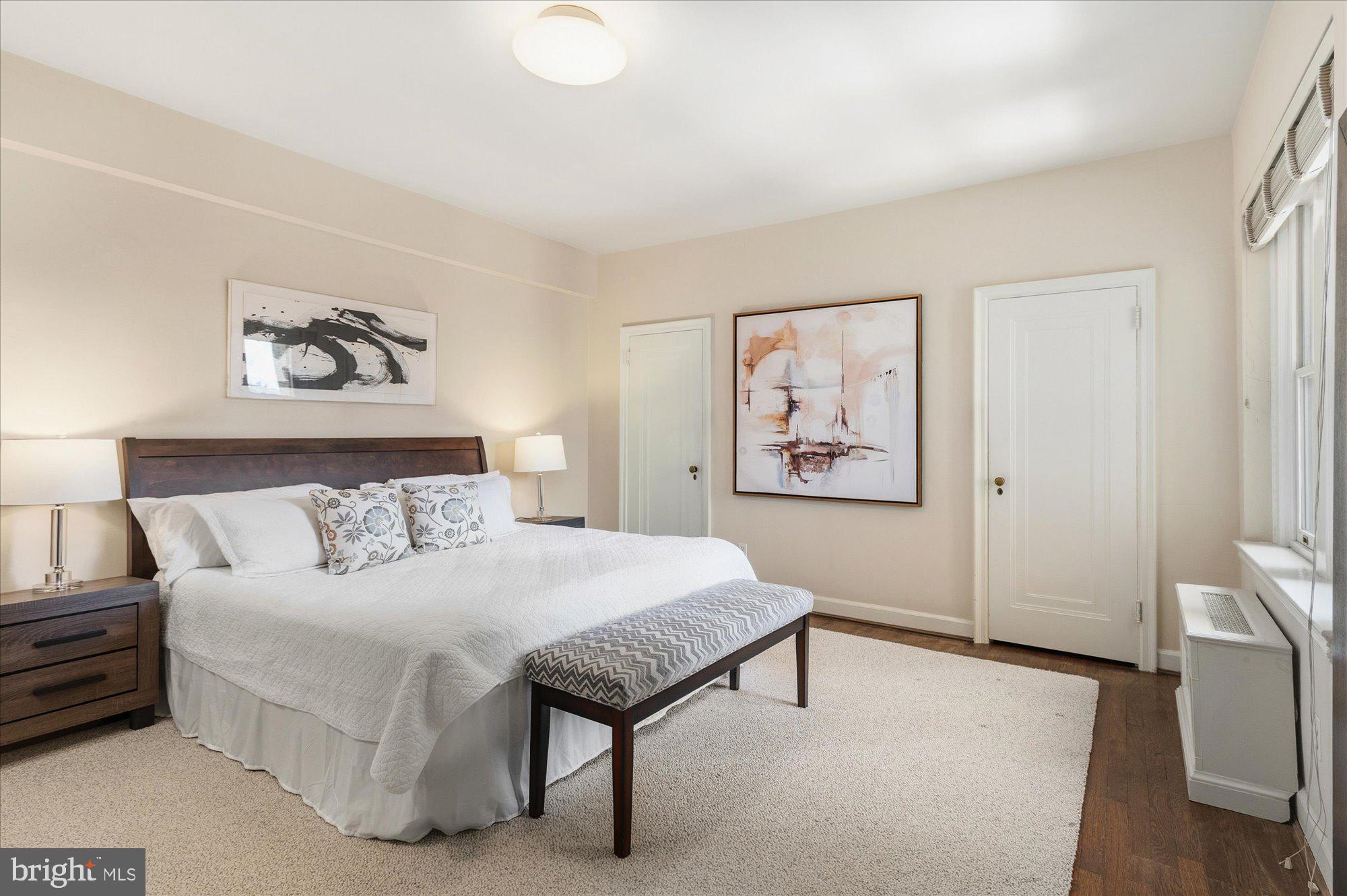 2101 CONNECTICUT AVENUE NW 53