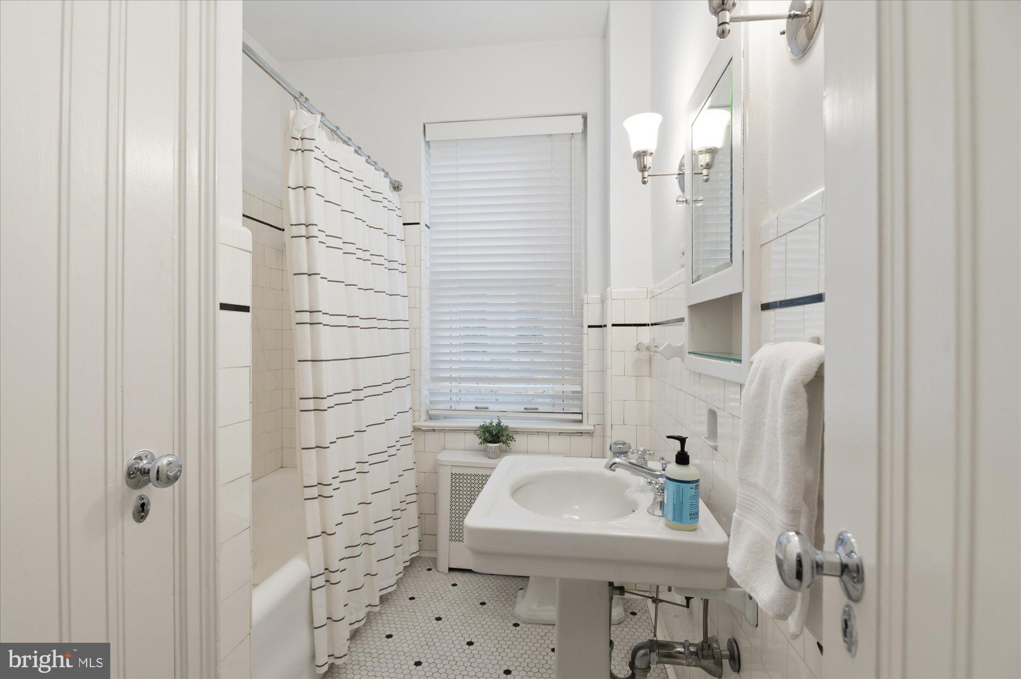 2101 CONNECTICUT AVENUE NW 53