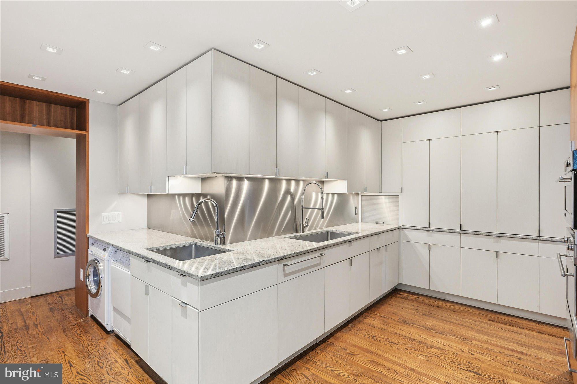 2101 CONNECTICUT AVENUE NW 53