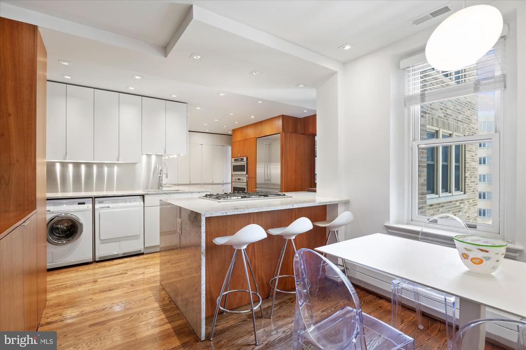 2101 CONNECTICUT AVENUE NW, #53
