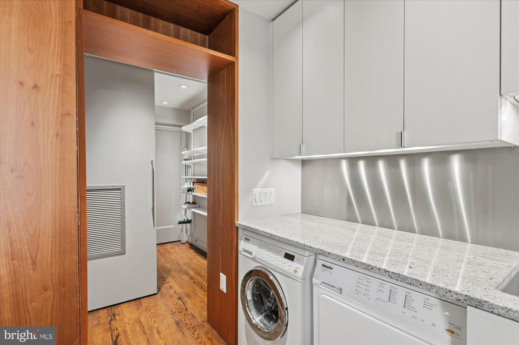 2101 CONNECTICUT AVENUE NW 53