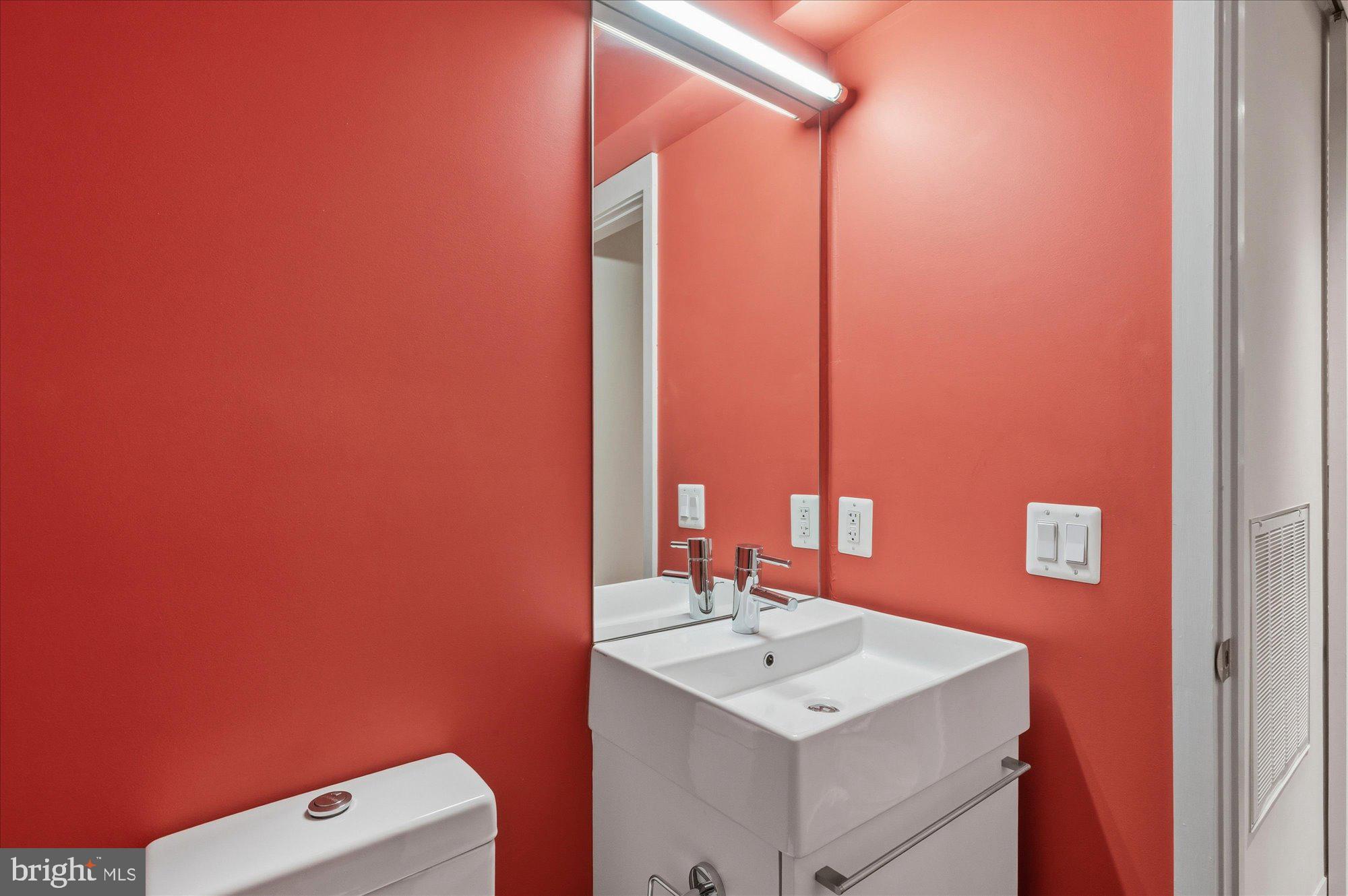 2101 CONNECTICUT AVENUE NW 53