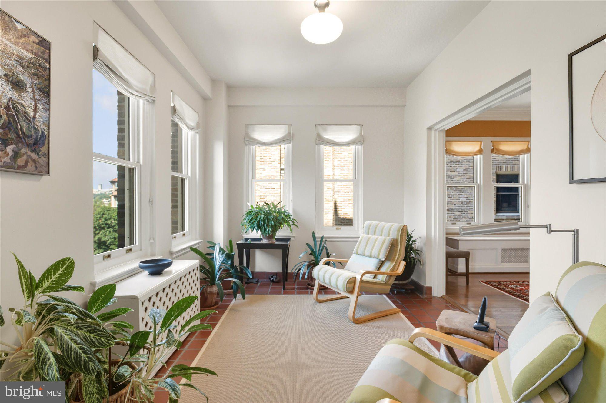 2101 CONNECTICUT AVENUE NW 53