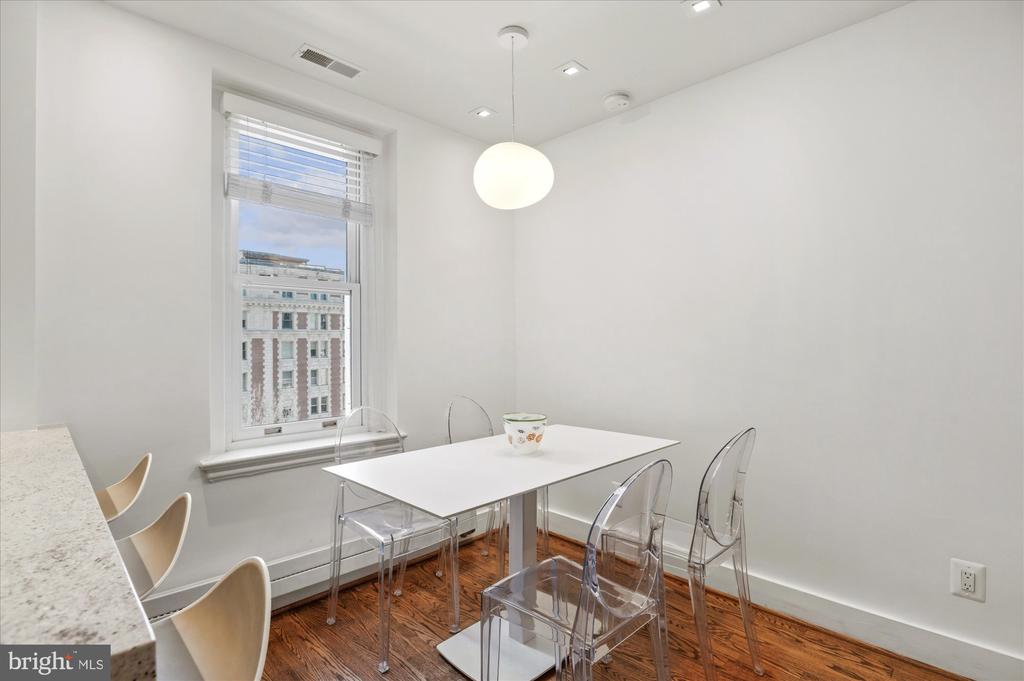 2101 CONNECTICUT AVENUE NW, #53