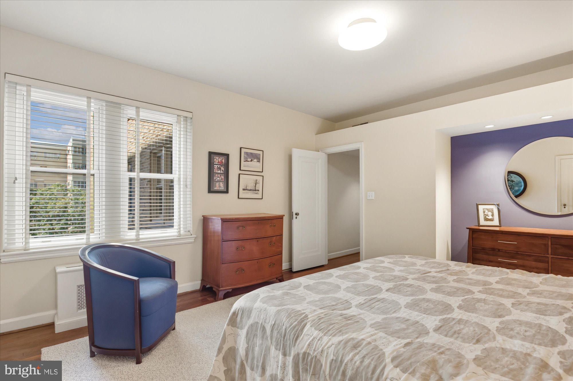 2101 CONNECTICUT AVENUE NW 53