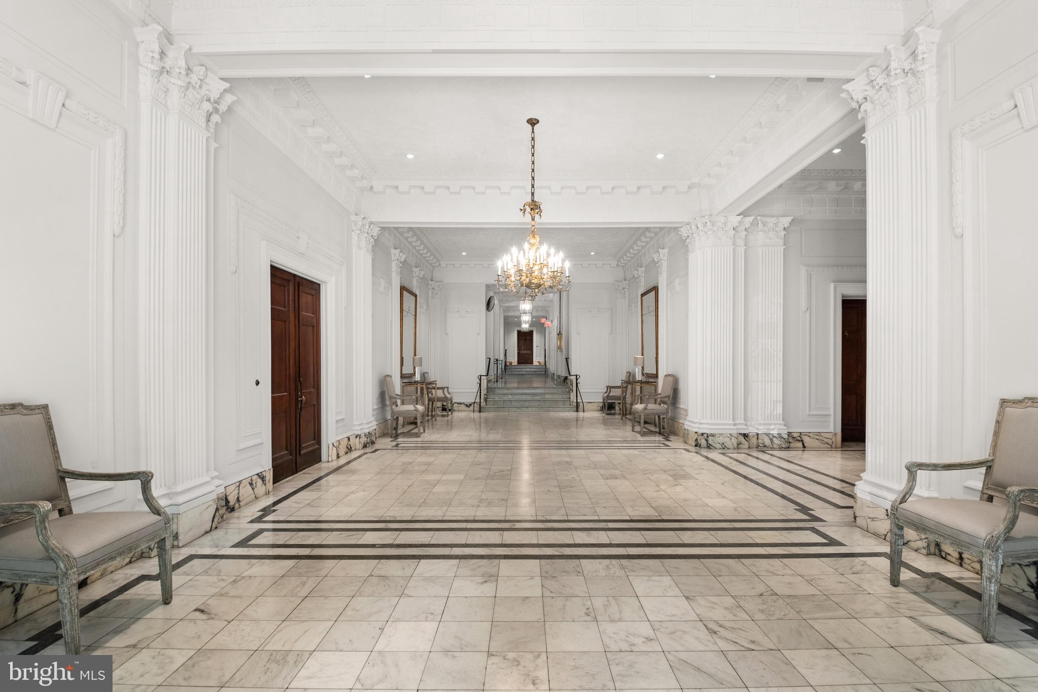 2029 CONNECTICUT AVENUE NW 54