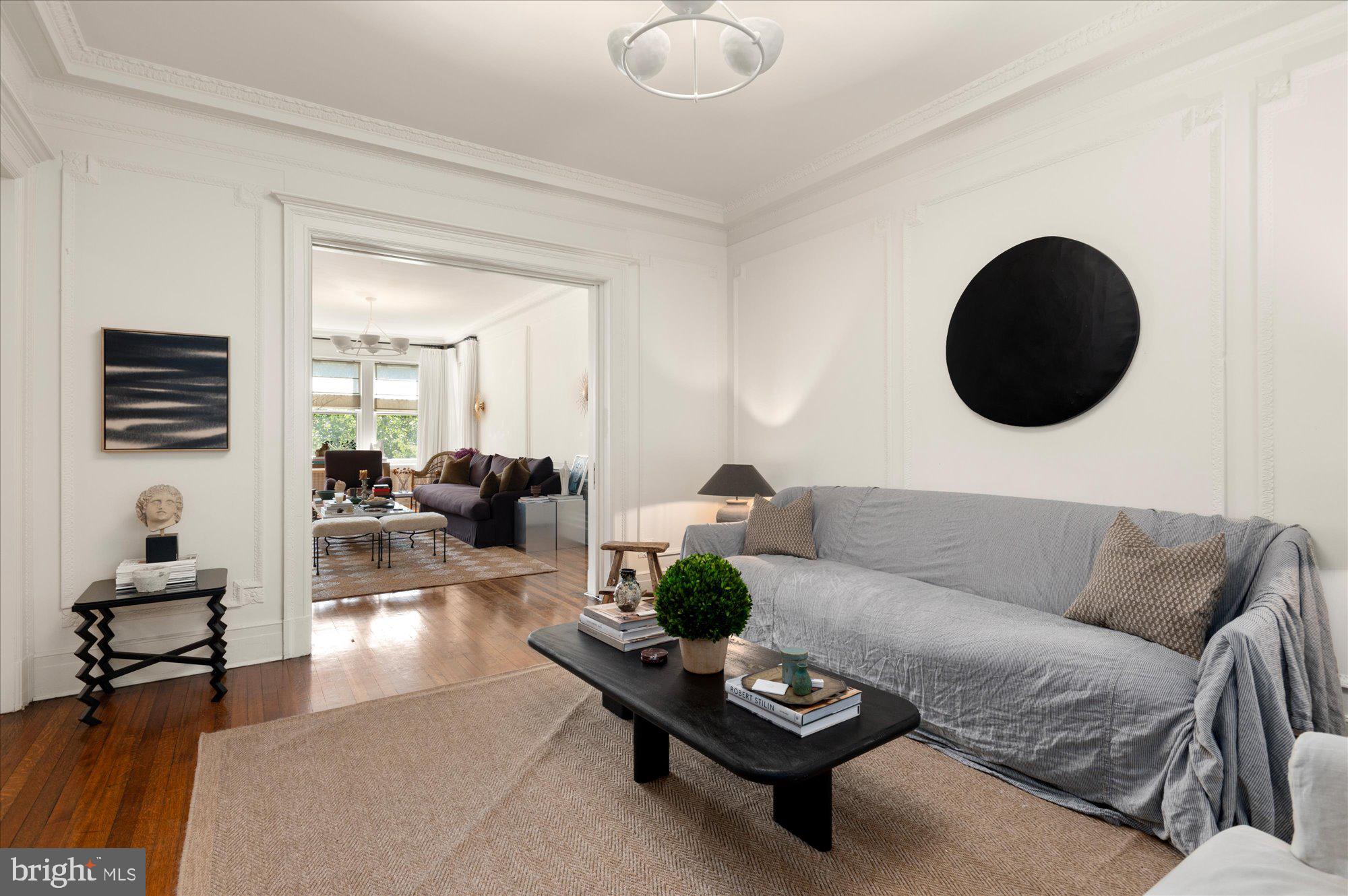 2029 CONNECTICUT AVENUE NW 42