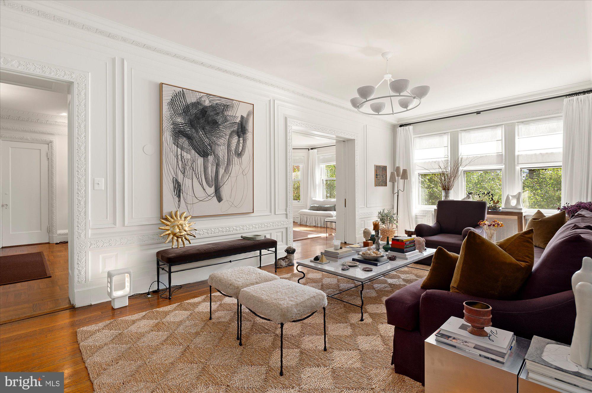 2029 CONNECTICUT AVENUE NW 42