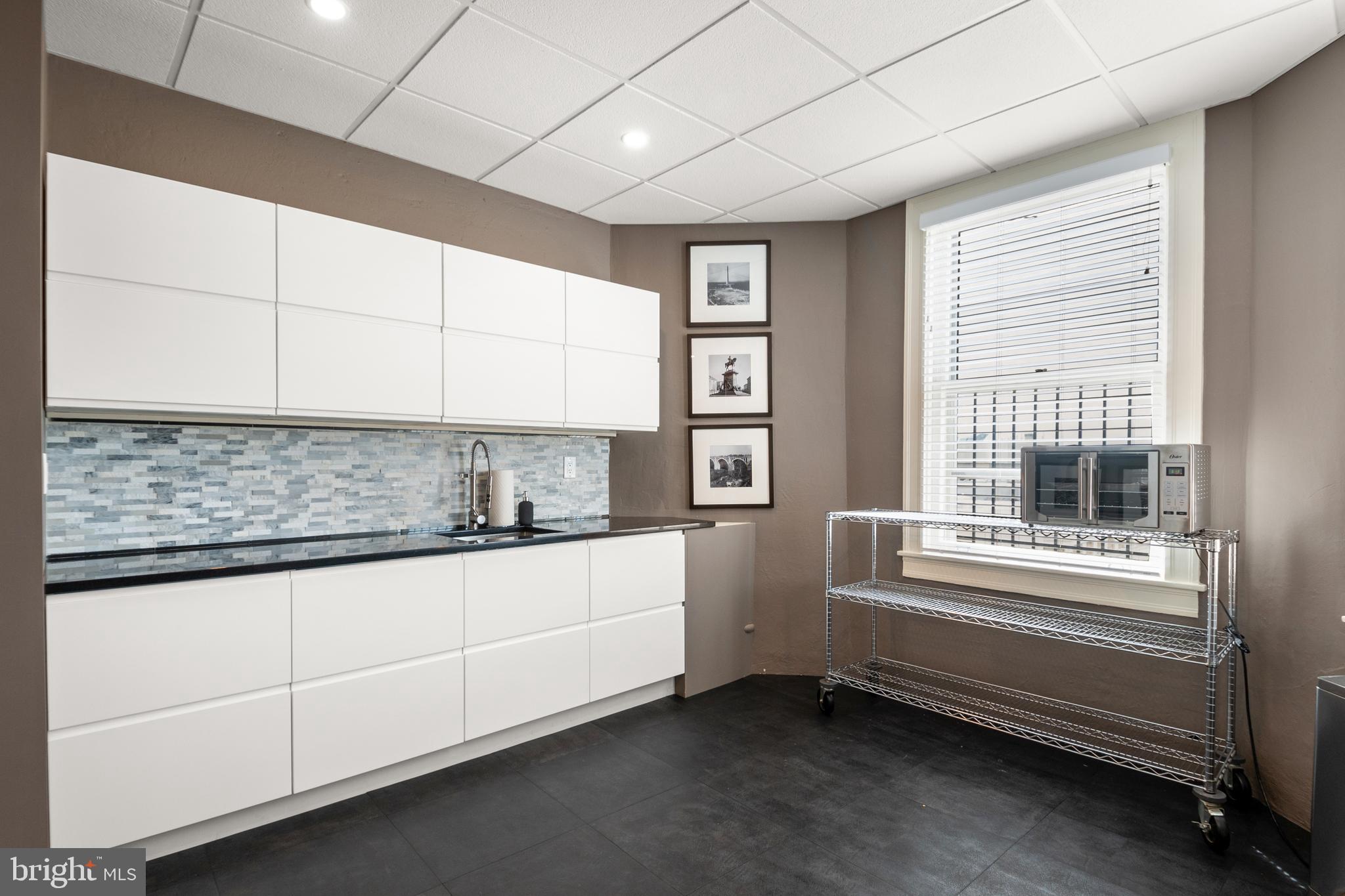 2029 CONNECTICUT AVENUE NW 42