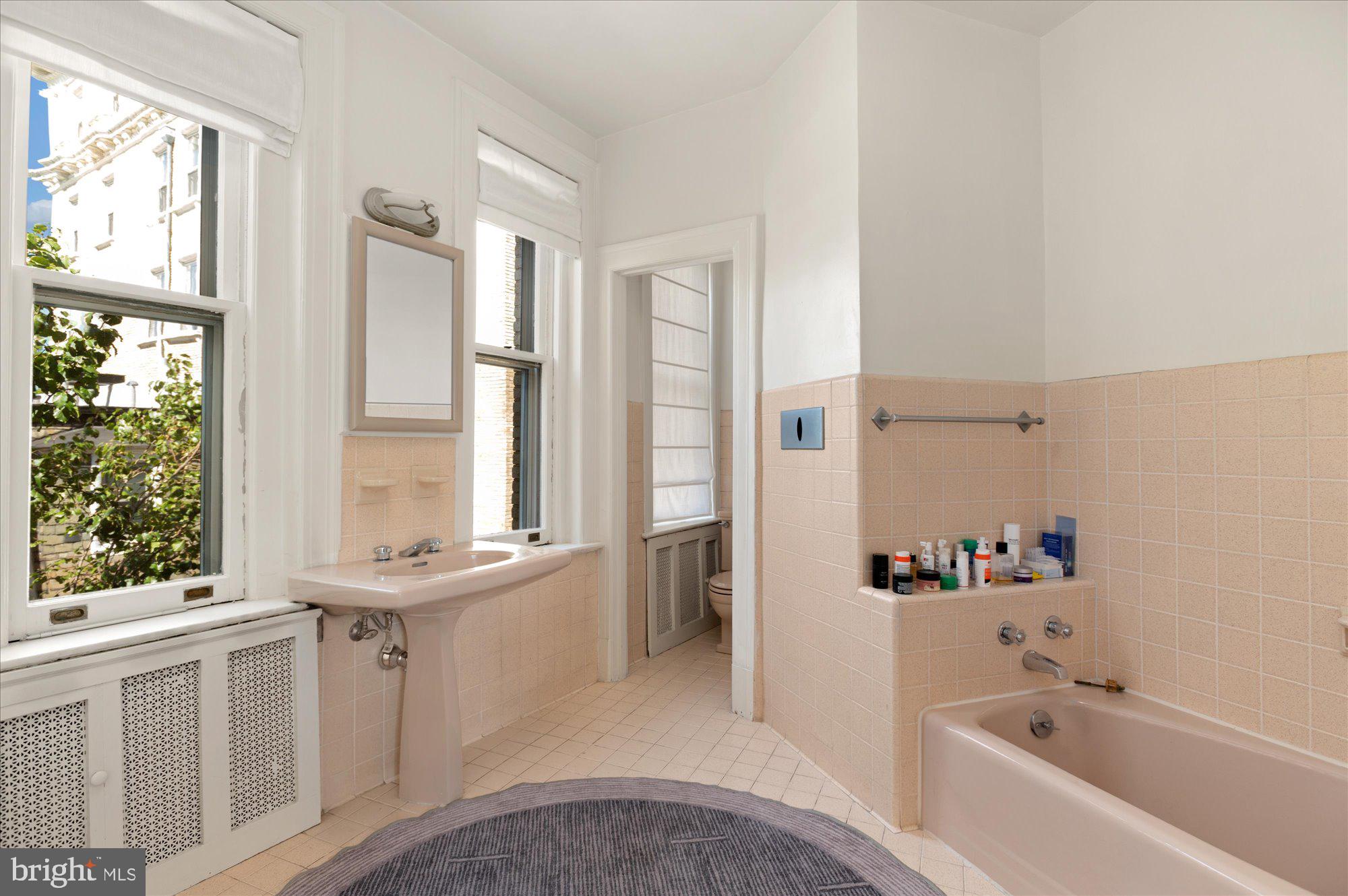 2029 CONNECTICUT AVENUE NW 42