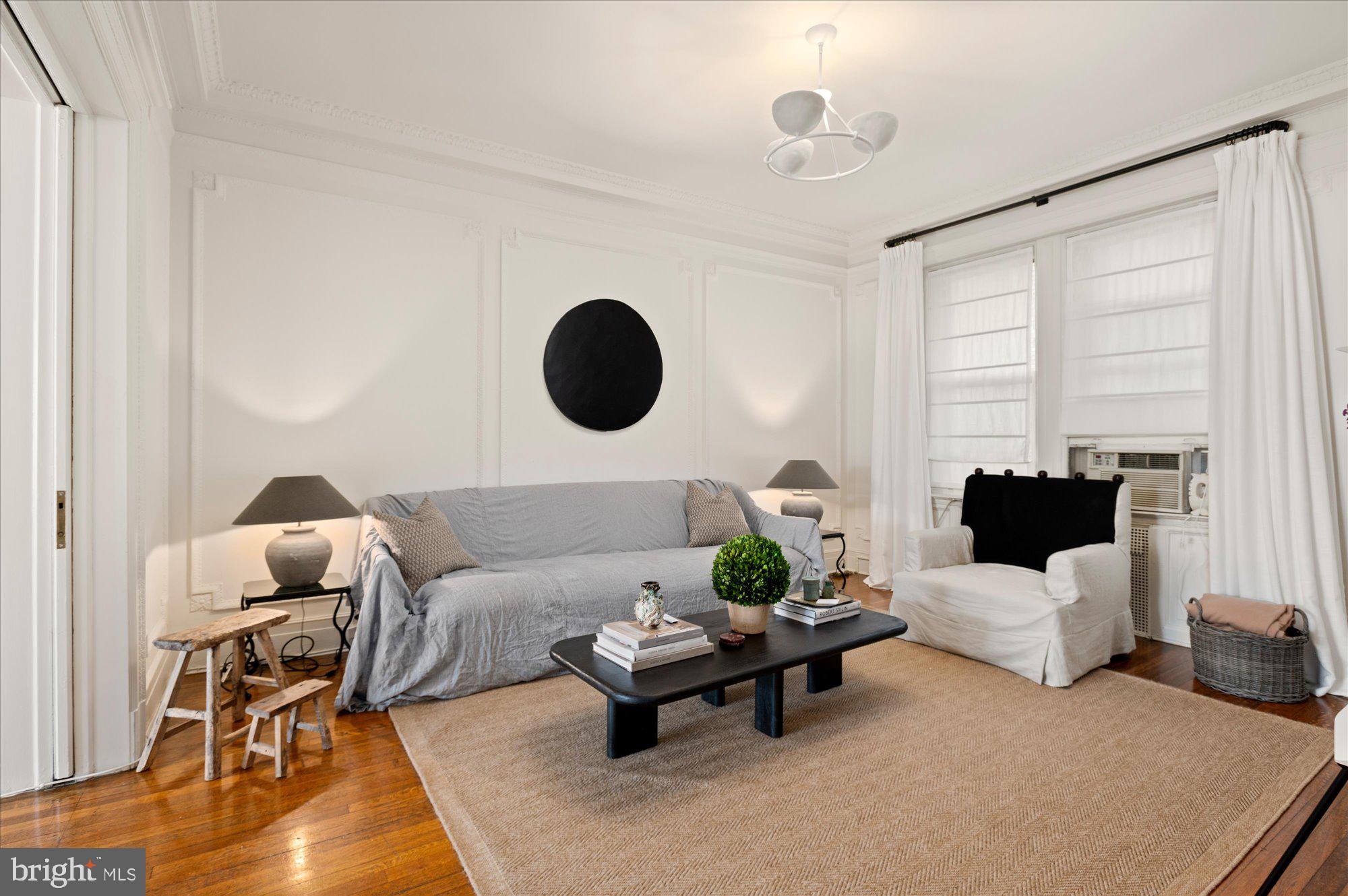 2029 CONNECTICUT AVENUE NW 42