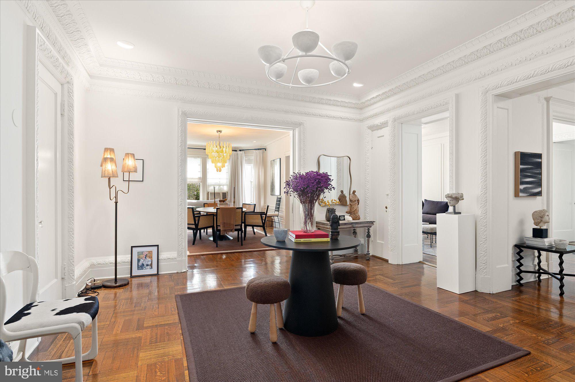 2029 CONNECTICUT AVENUE NW 42