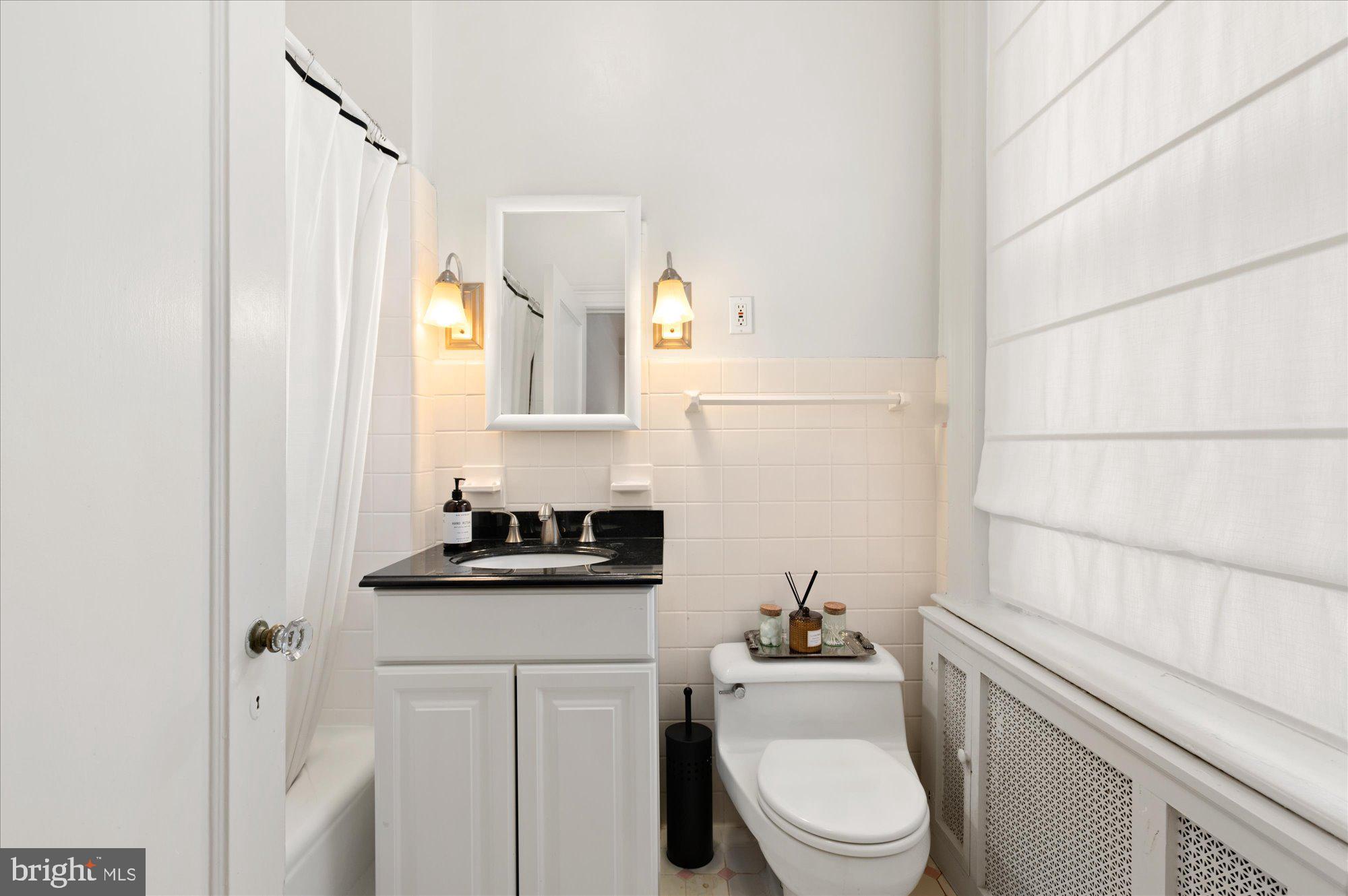 2029 CONNECTICUT AVENUE NW 42