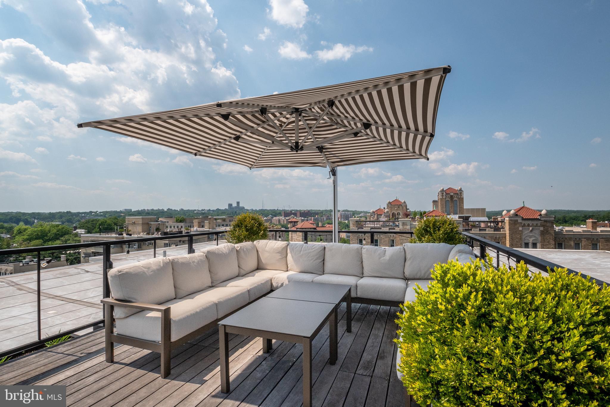 2029 CONNECTICUT AVENUE NW 42