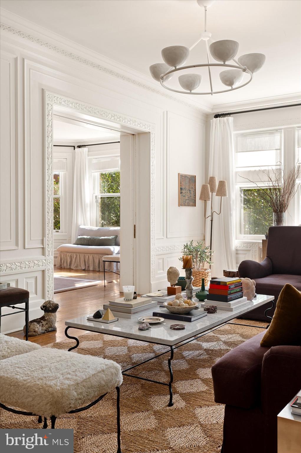 2029 CONNECTICUT AVENUE NW 42