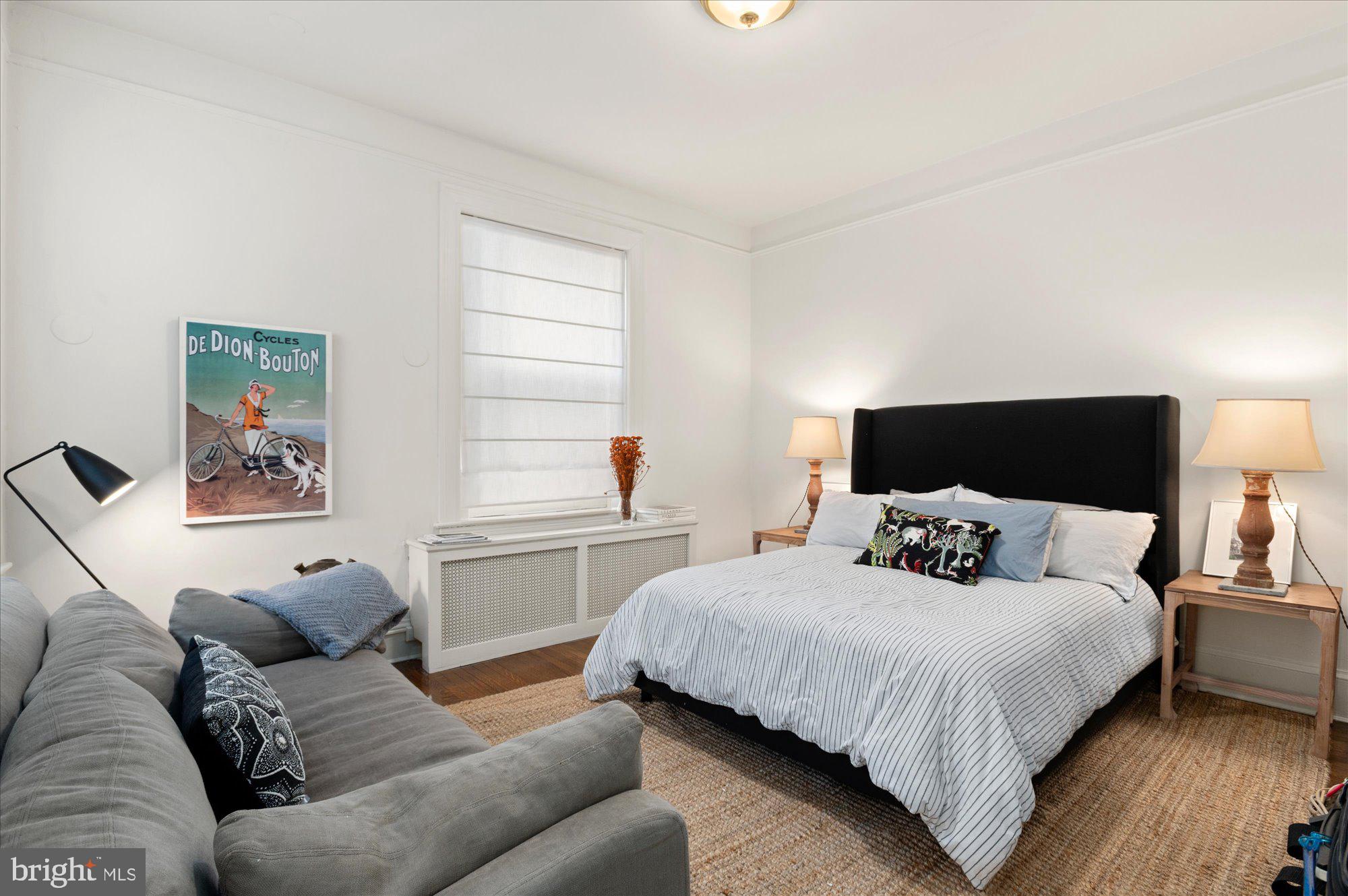 2029 CONNECTICUT AVENUE NW 42